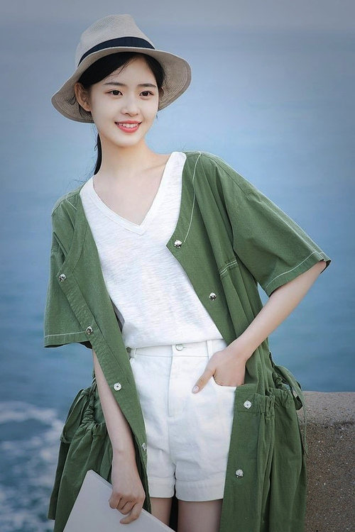 潜力新星:那些未来可能成为“超级巨星”的新人们,潜力新秀什么意思