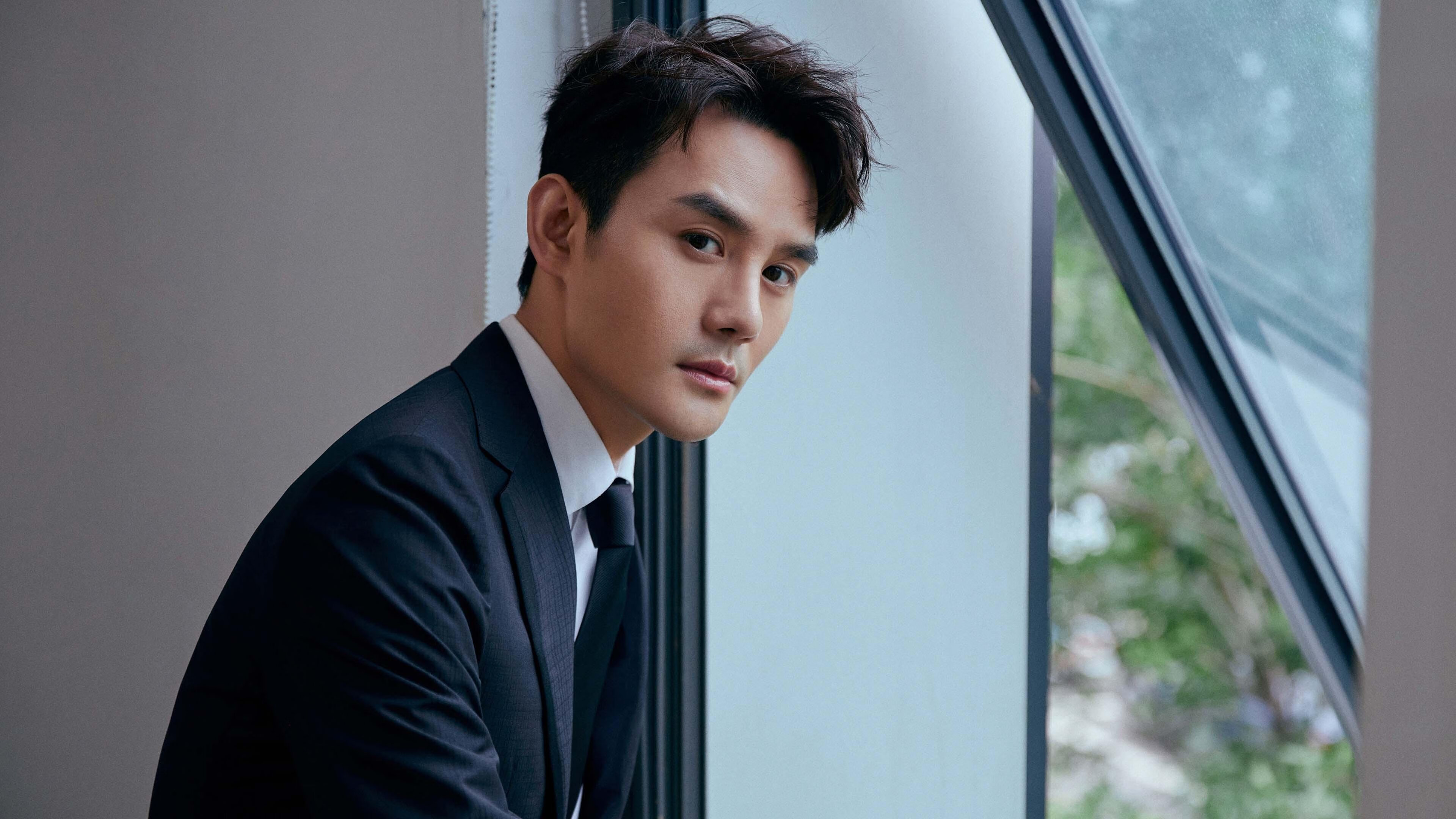 潜力新星:那些未来可能成为“超级巨星”的新人们,潜力新秀什么意思