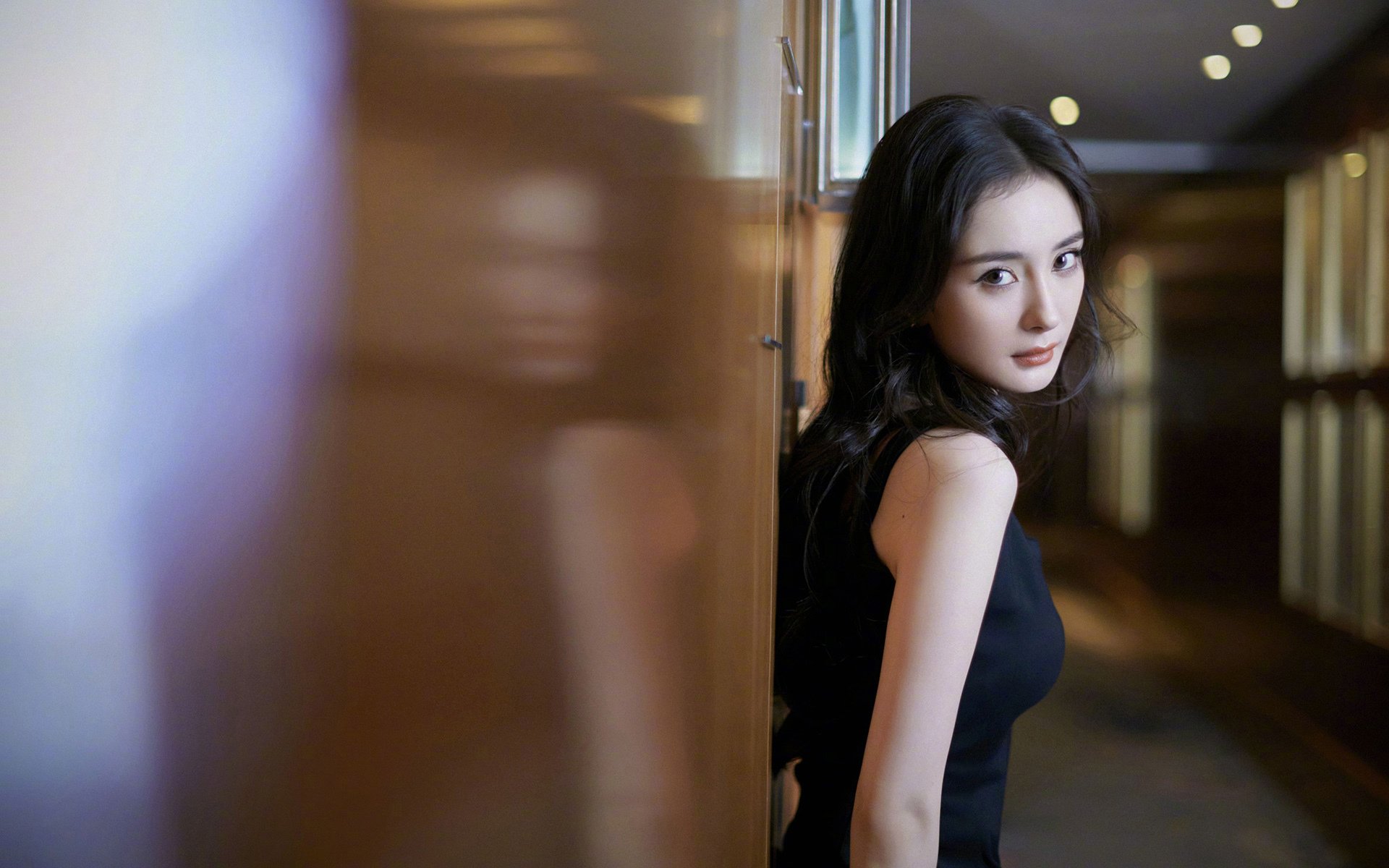 特色夜空星光跑,夜运动的新鲜体验,夜光星空壁纸