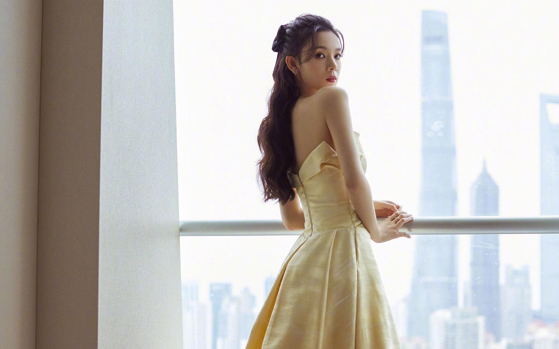 特色社区足球场建设劲头十足,全民健身热潮不断升温,社区足球场建设方案