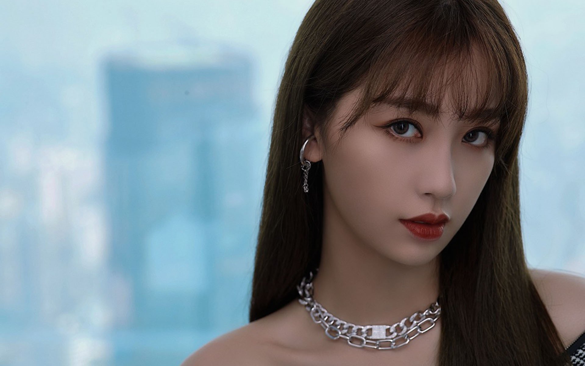 球星私密:明星球员的生活趣事大揭秘,明星球员足球