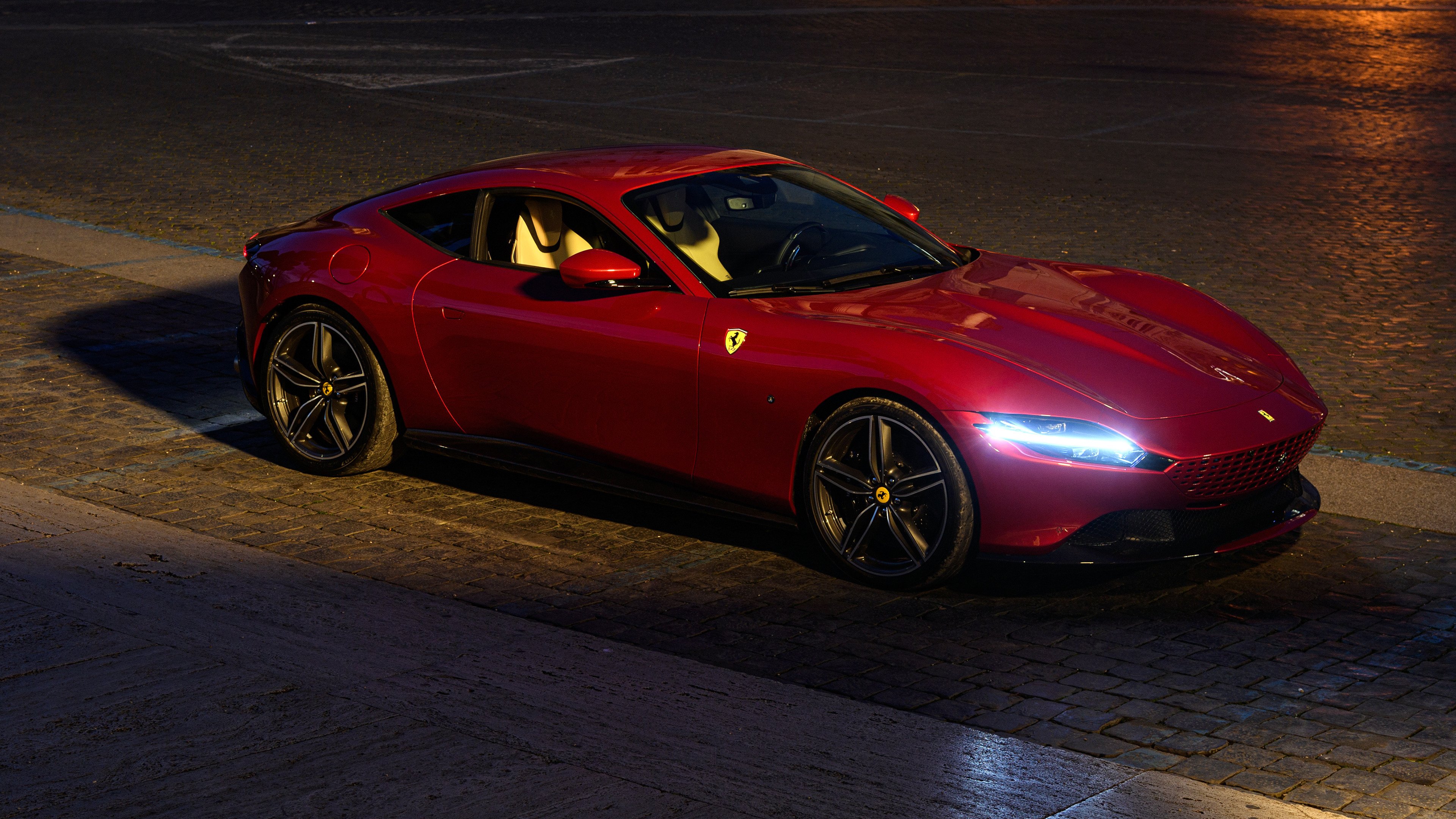 球星私密:明星球员的生活趣事大揭秘,明星球员足球