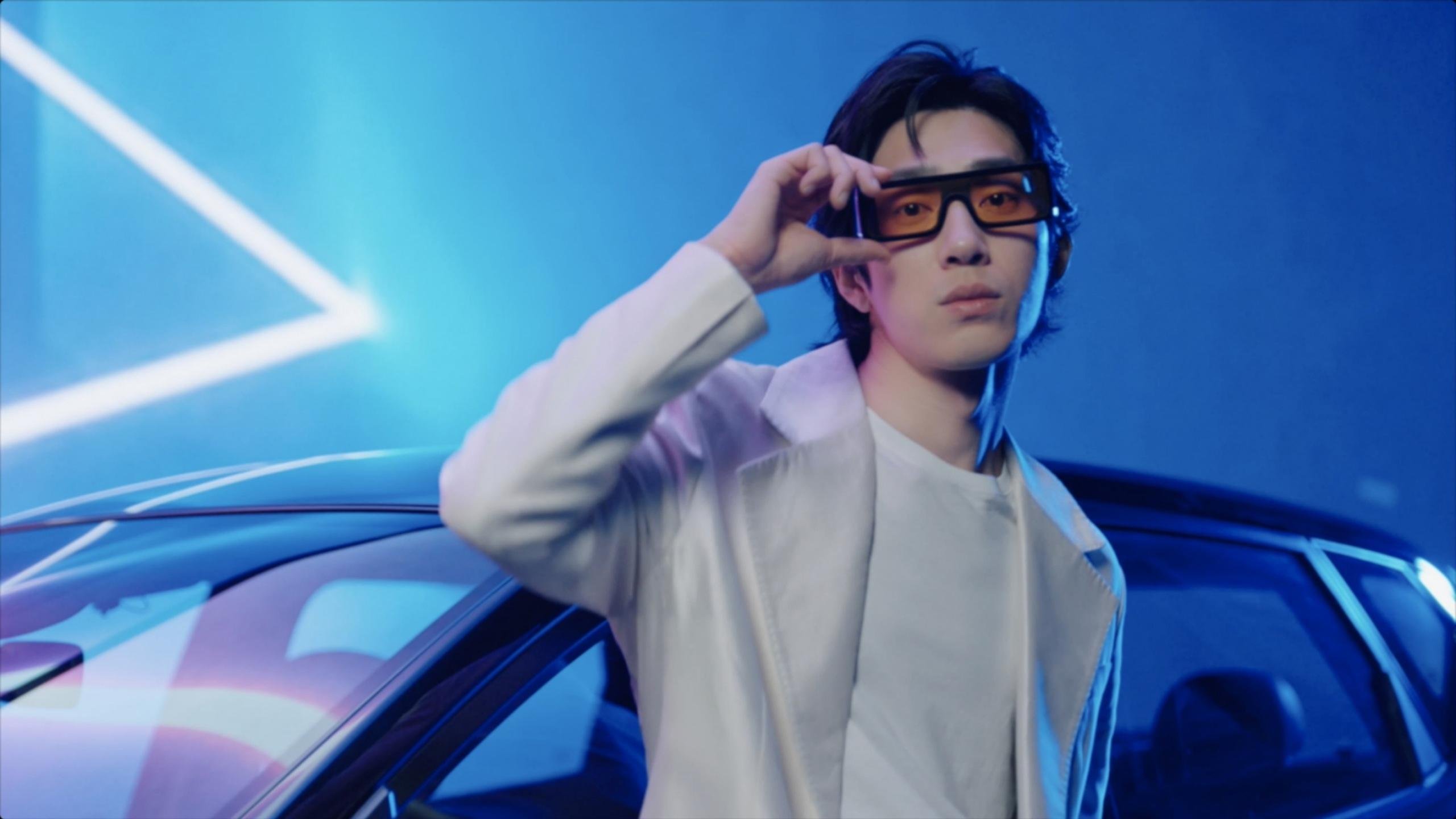 球迷自制“爆炸视频”:最燃最精彩的瞬间集锦引爆网络热度