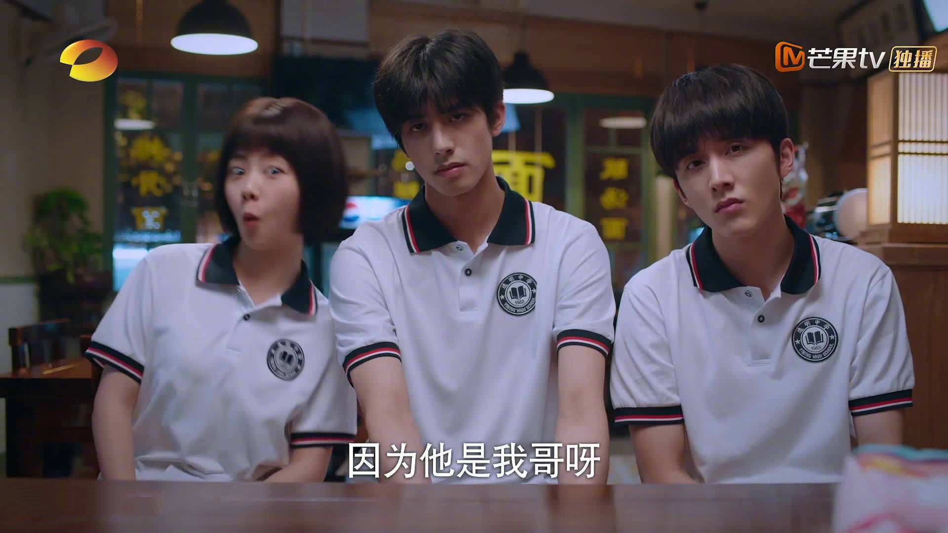 篮球赛事安全保障体系完善升级,篮球赛保障需要哪些东西