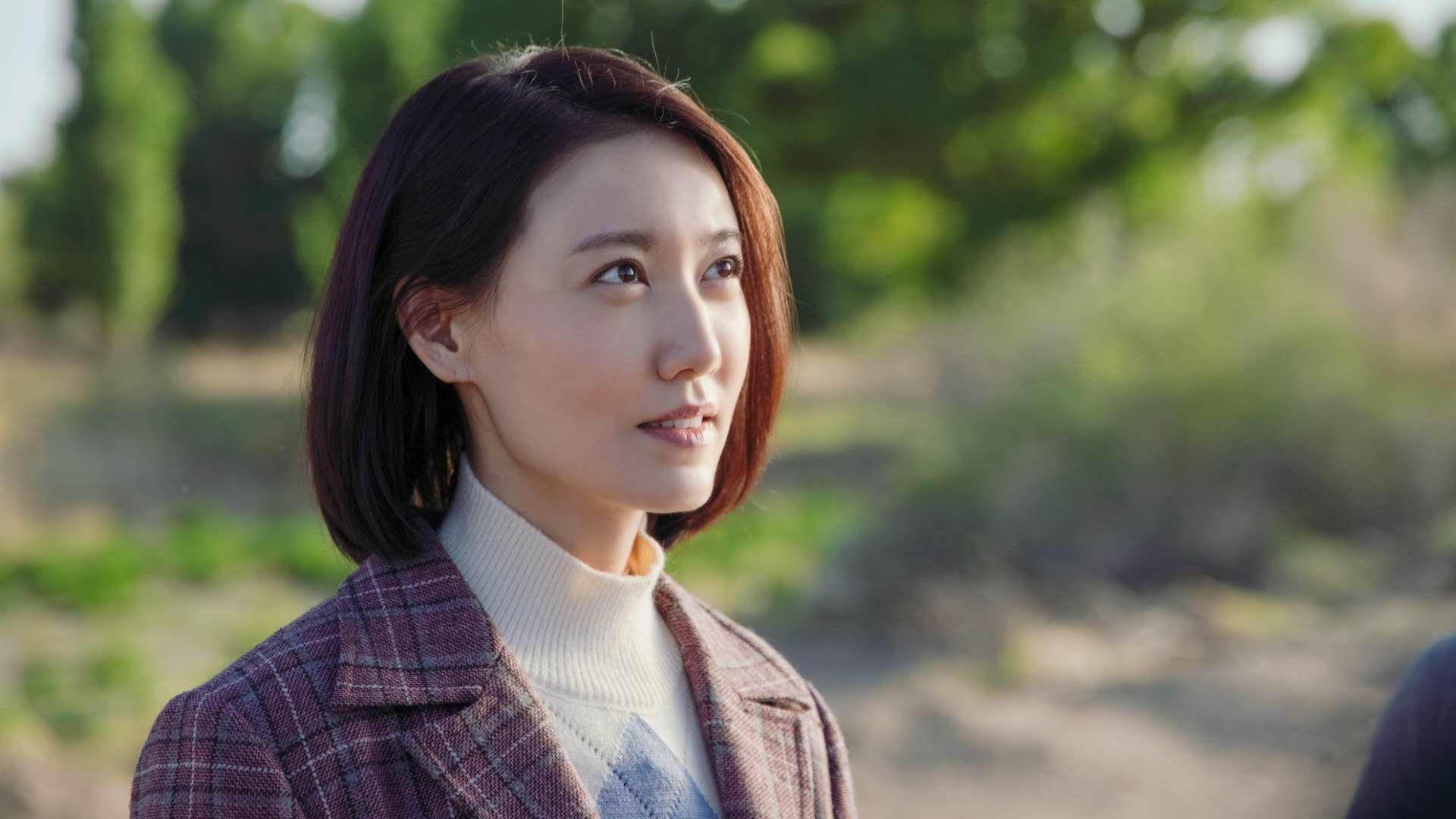 篮球赛事官方APP功能持续升级,篮球赛事直播平台