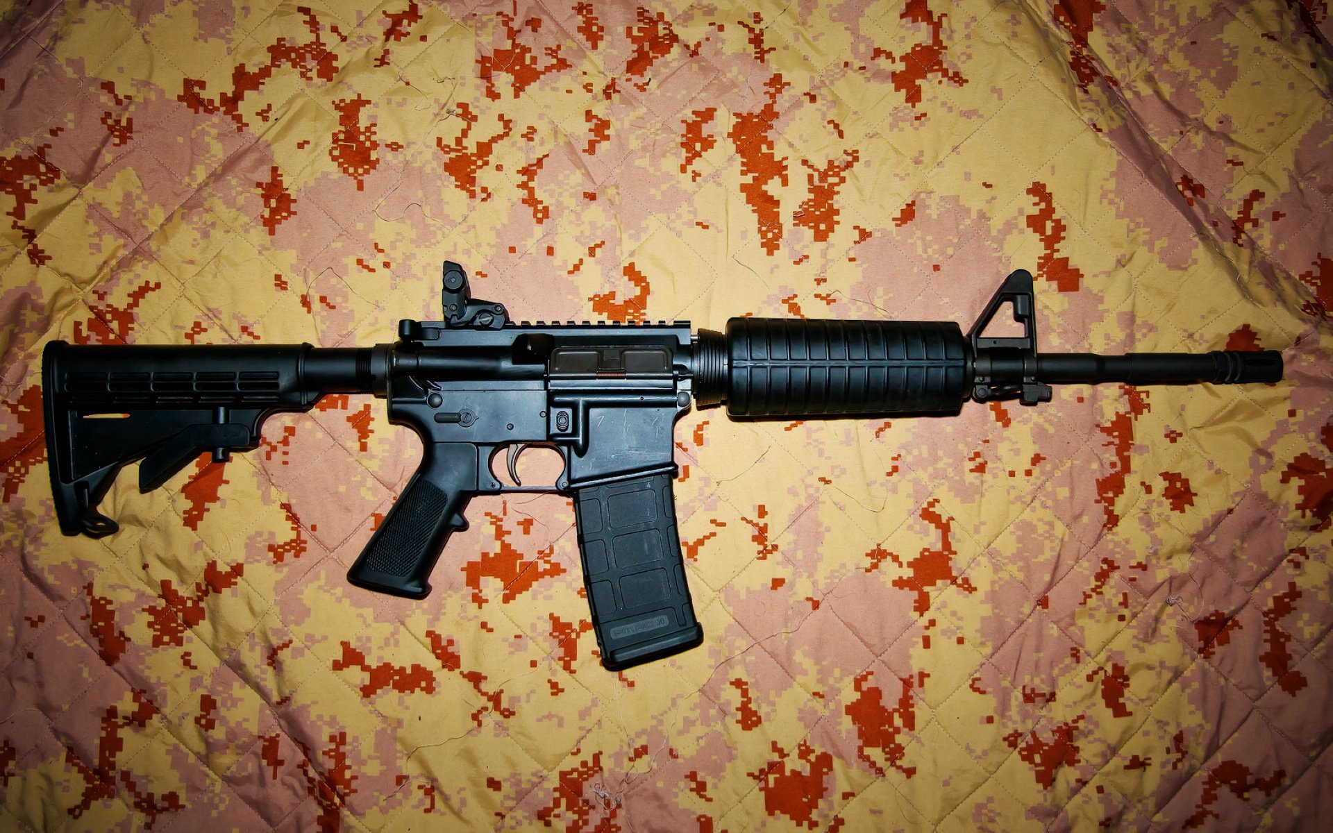 篮球赛事官方APP功能持续丰富,篮球赛事平台