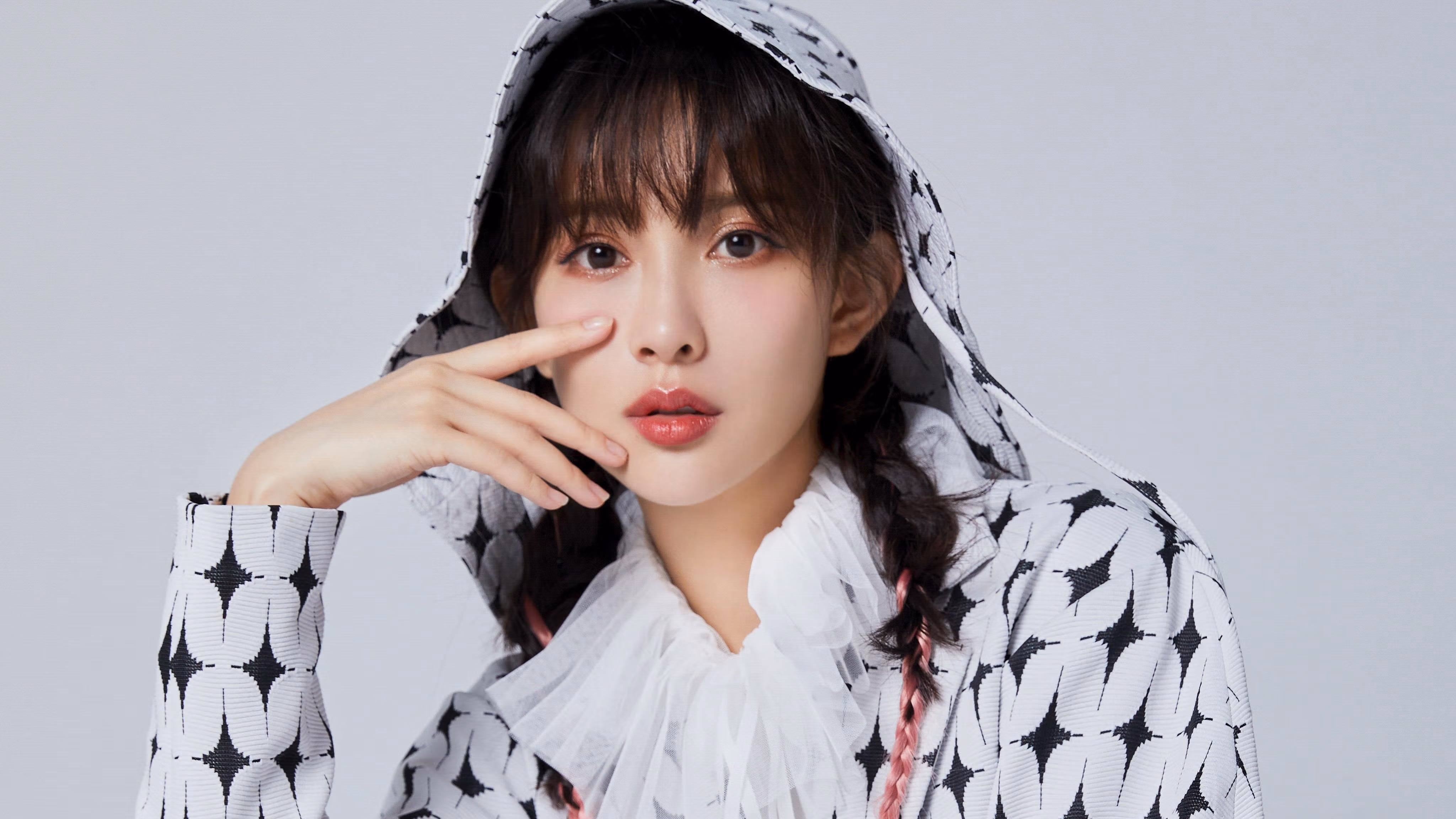 开云官方网页登录-篮球赛事多平台直播覆盖面不断扩大，篮球赛直播用哪个平台