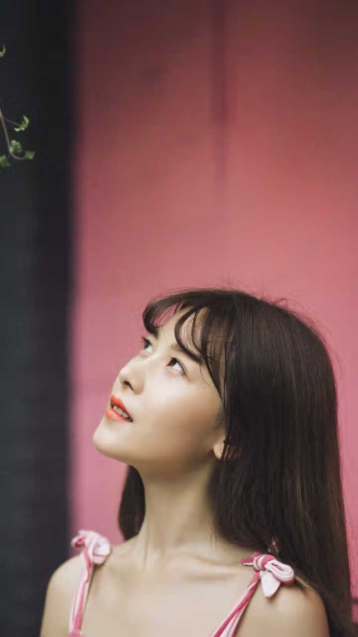 篮球赛事直播画质优化助力赛事推广,篮球赛直播方案