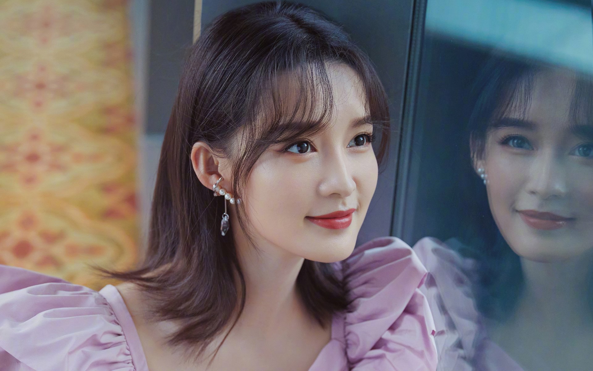 罗马逆转拿下三分,士气大振,罗马逆转曼联