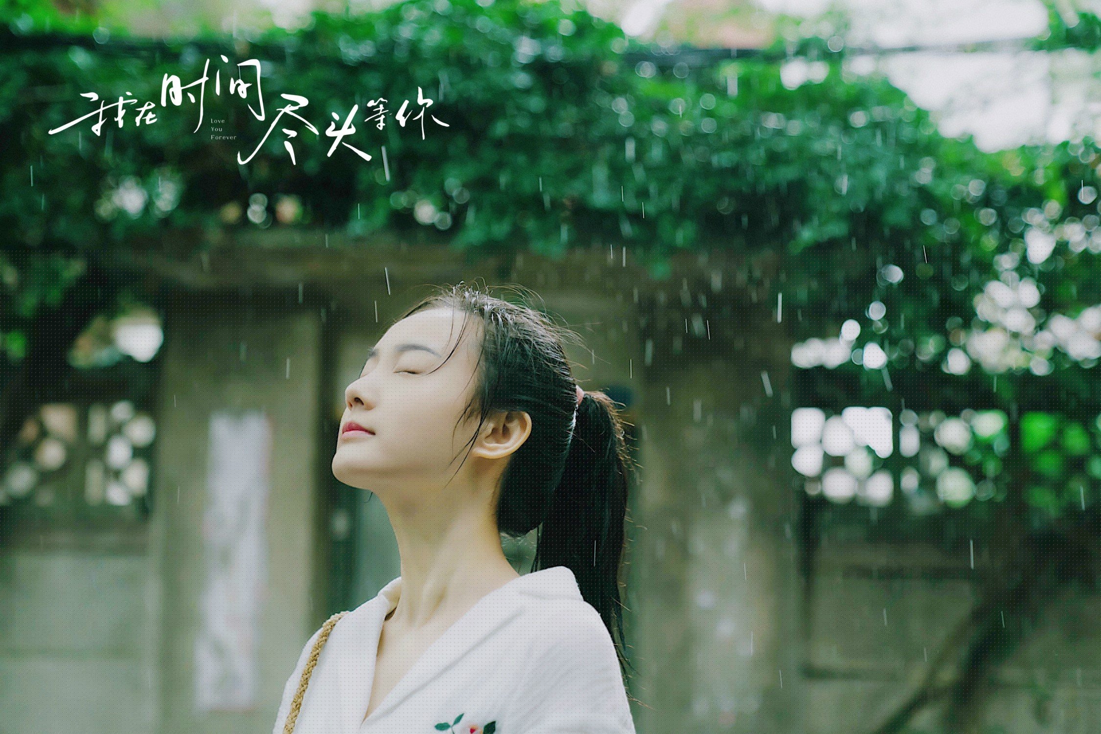 开云·体育官网APP下载-英国BBC：伊朗是冬奥足球最大黑马之一，伊朗国家奥林匹克足球队