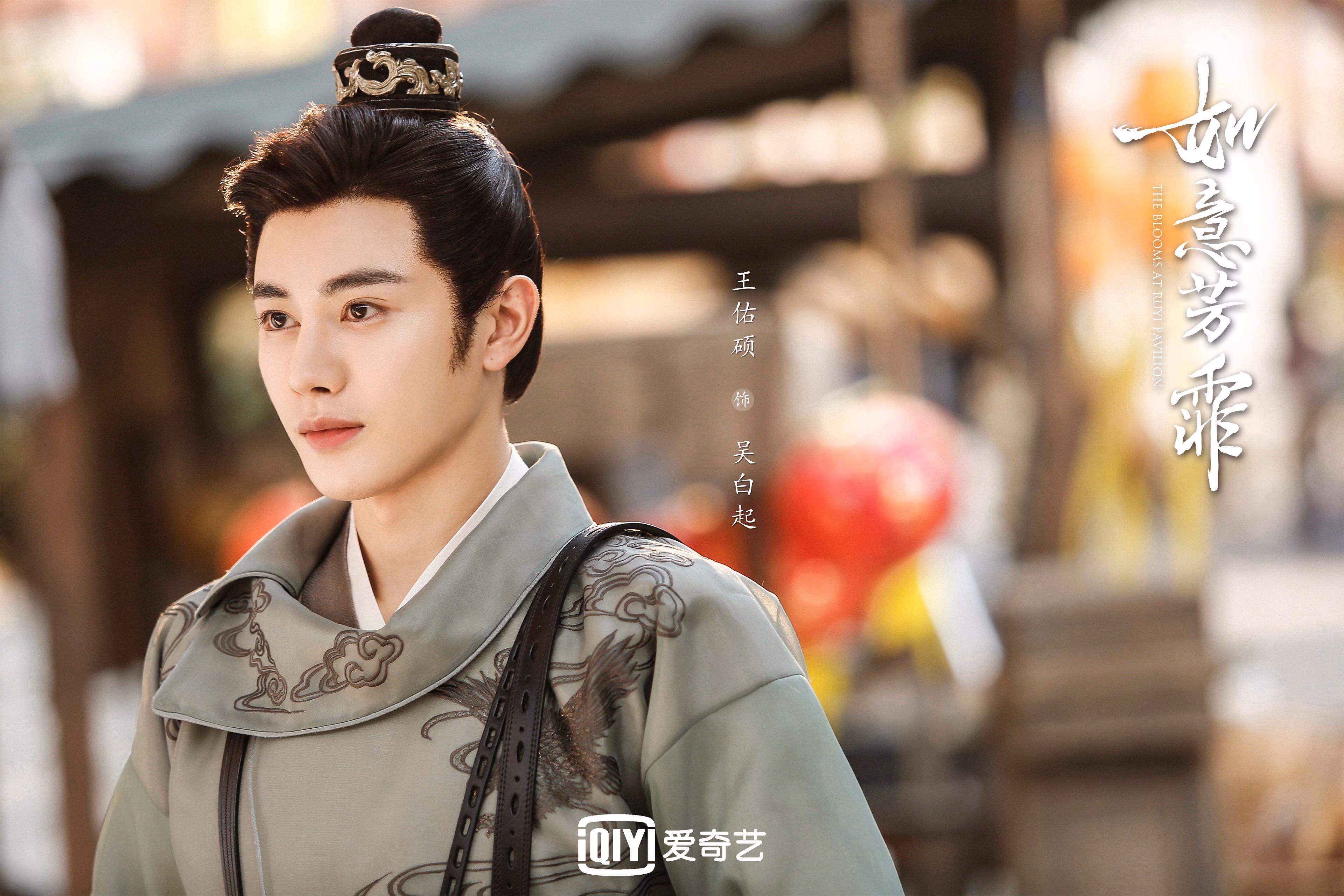 开云中国大陆-罗马新援亮相，助攻火爆，罗马最新引援