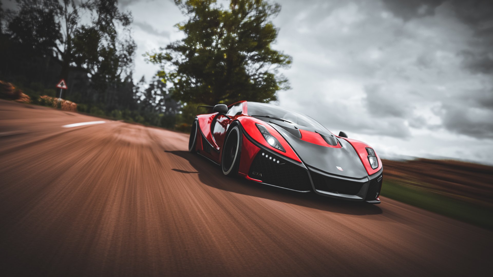 开云官网-芈昱廷在“湾区杯”围棋大棋士赛中晋级决赛，围棋 芈昱廷