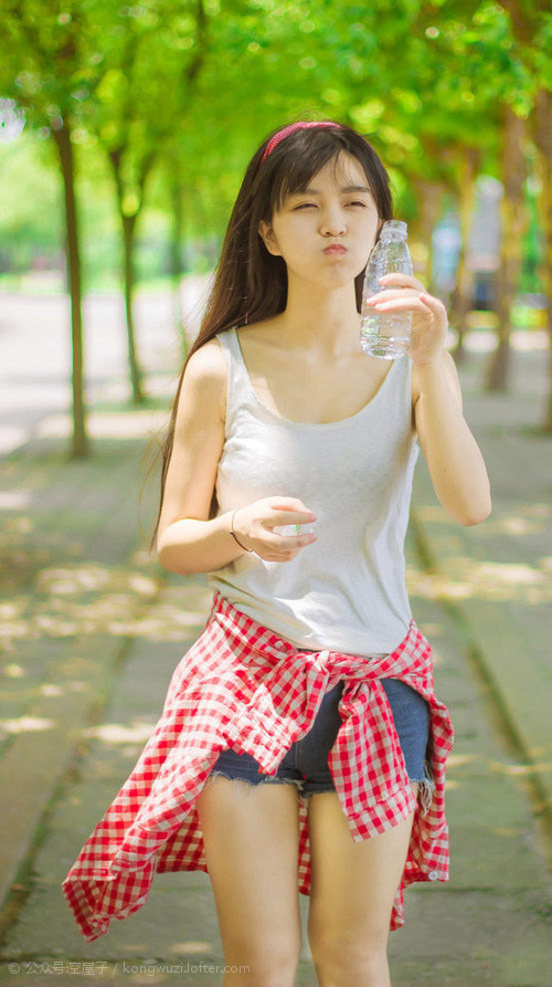 开云官方网站-花样滑冰世锦赛双人滑组合演绎“中式浪漫”，花样滑冰世锦赛双人短节目