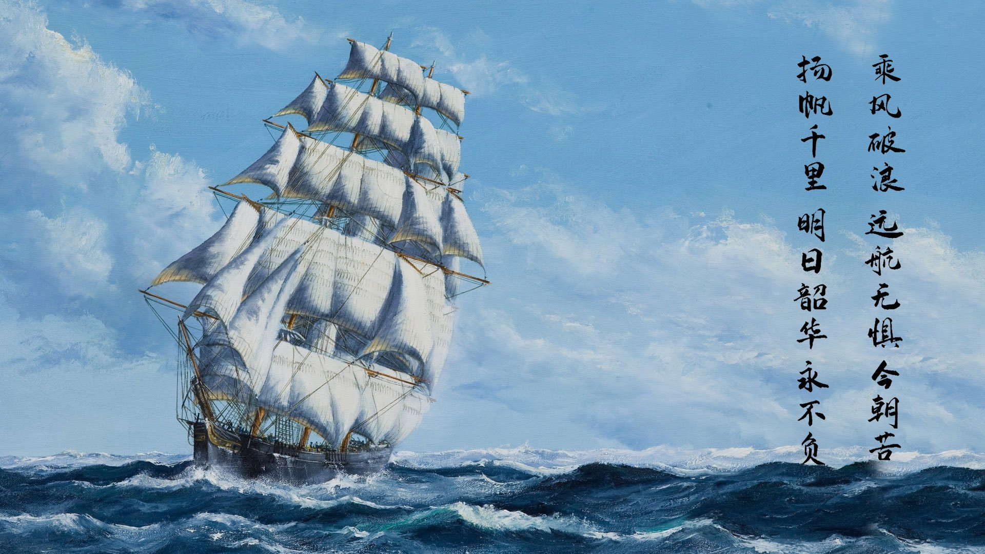 赛事期间的安全措施,保障运动员与观众安全,比赛的安全注意事项