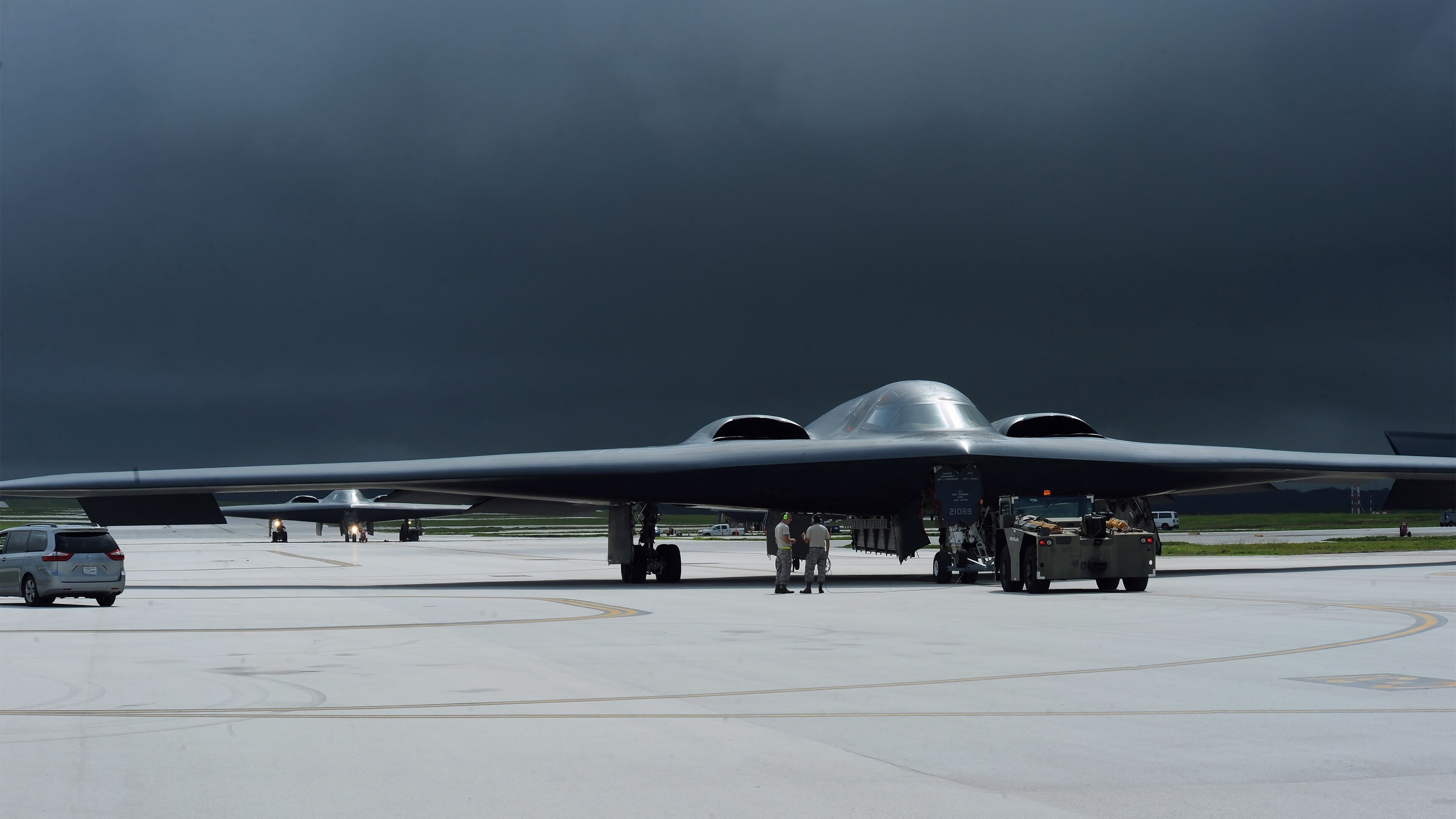 詹姆斯多场“30+”爆发,季后赛状态火热无比!,詹姆斯晒季后赛承诺