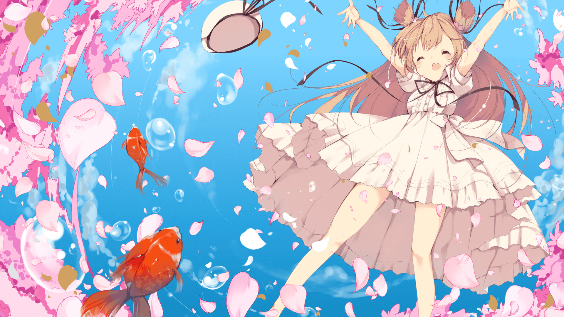 开云官网-转会：皇马刚刚签下一名未来潜力股，布局未来，皇马转会官方消息