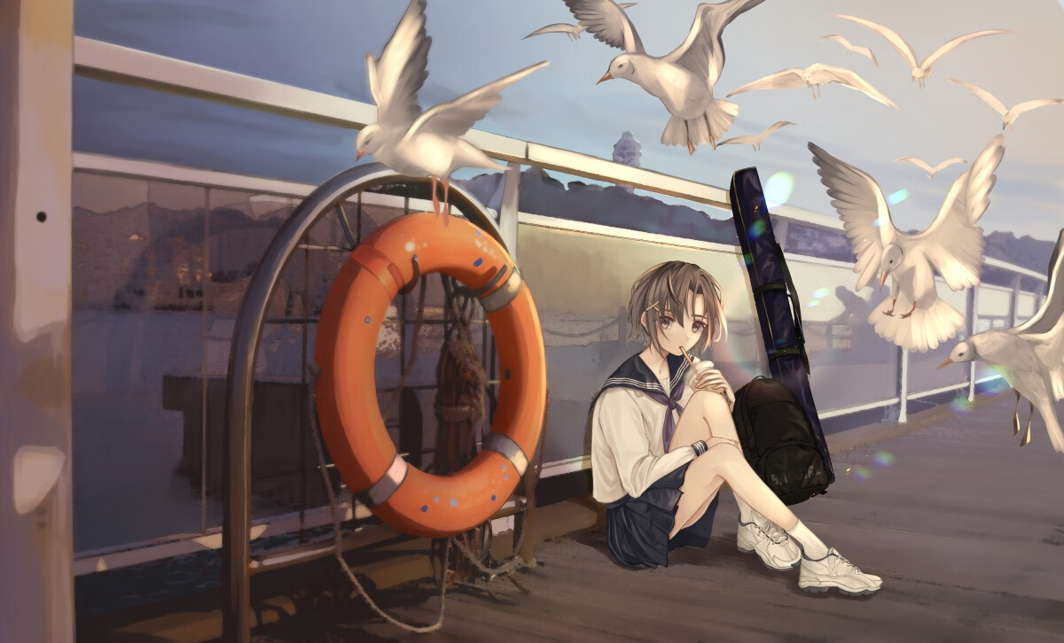 车迷投票:本赛季最精彩瞬间,车迷大会