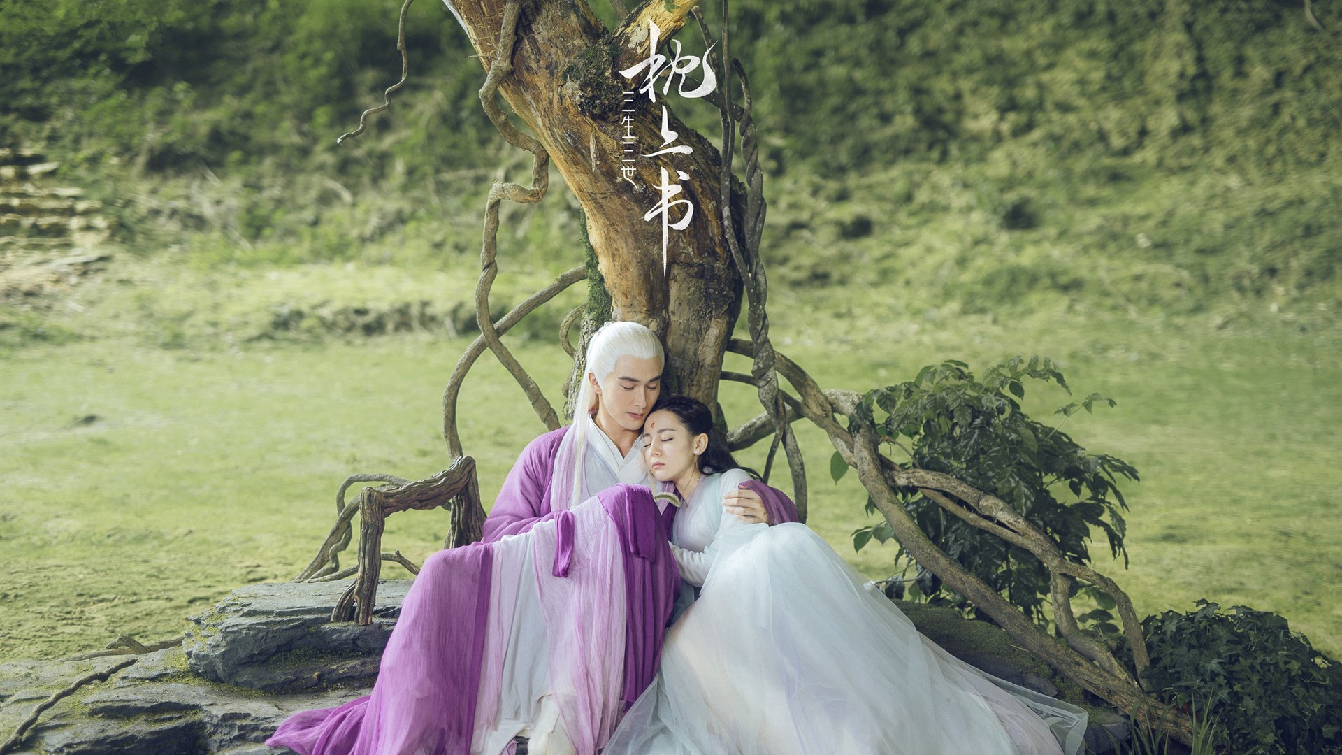 跨界合作新模式:电竞与时尚、影视的深度融合,电竞生态跨界融合