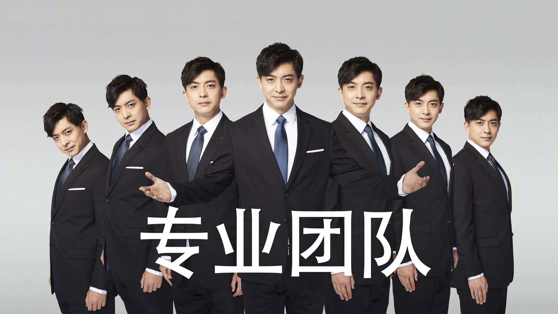 跑跑卡丁车“极速突击”冠军巡回赛火焰升腾,跑跑卡丁车喷火特效