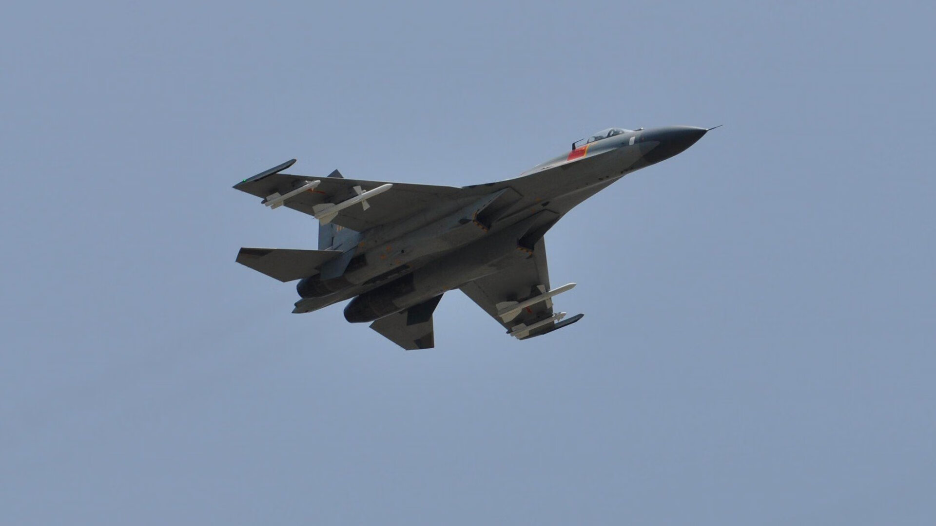 车坛传世经典:回忆传奇车手,车坛奇闻小视频