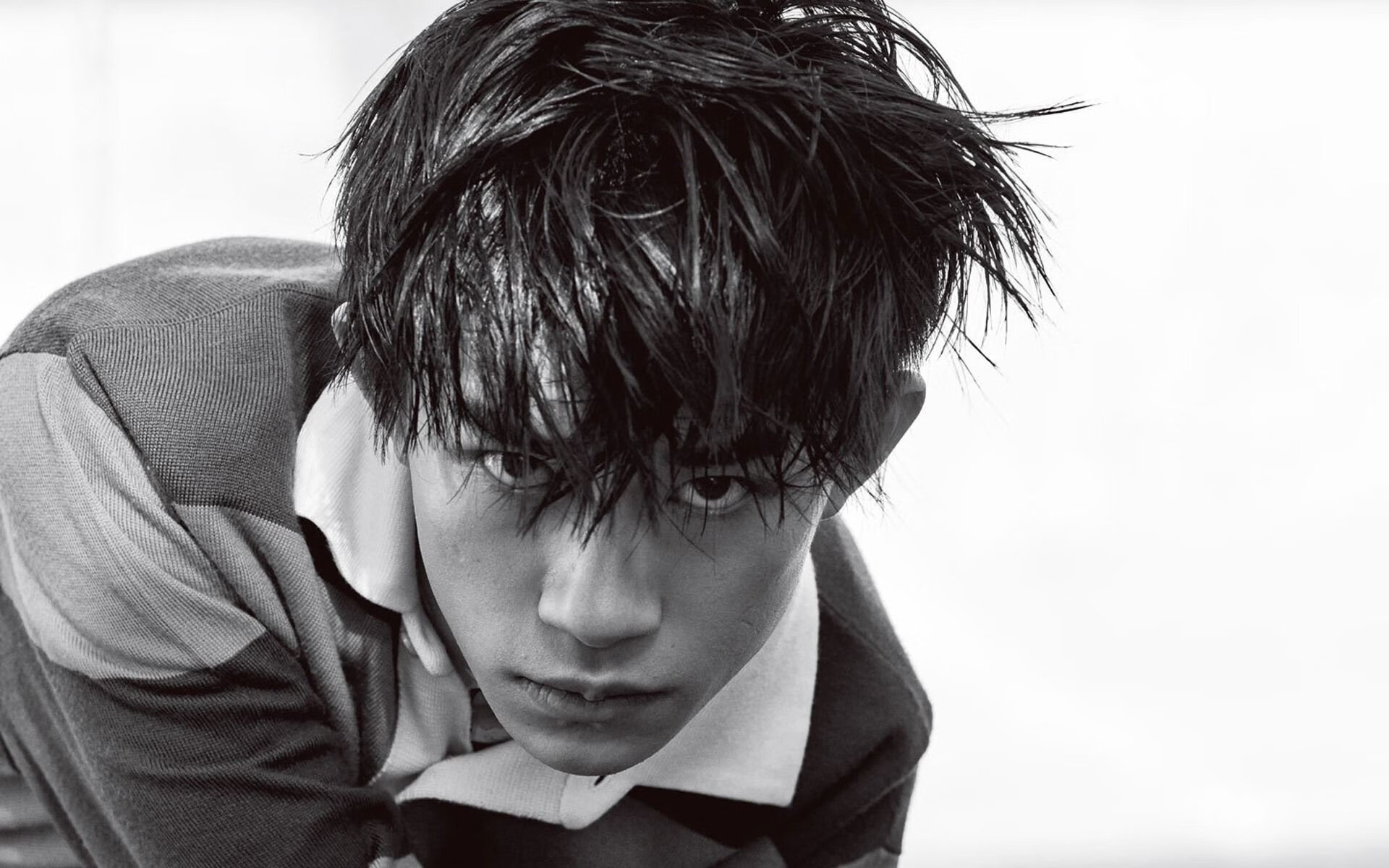 里昂精妙配合,期待赛季更精彩表现,里昂精妙配合,期待赛季更精彩表现了什么