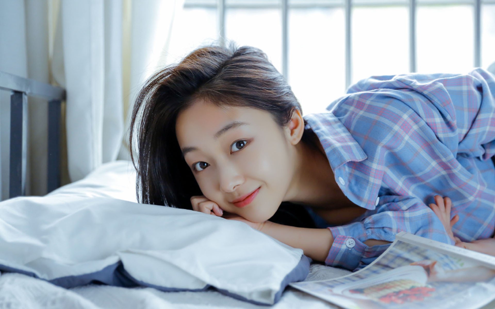 kaiyun中国官方网站-青少年“体育+科技”创新产业园项目在南京正式签约，推动青训科技化发展