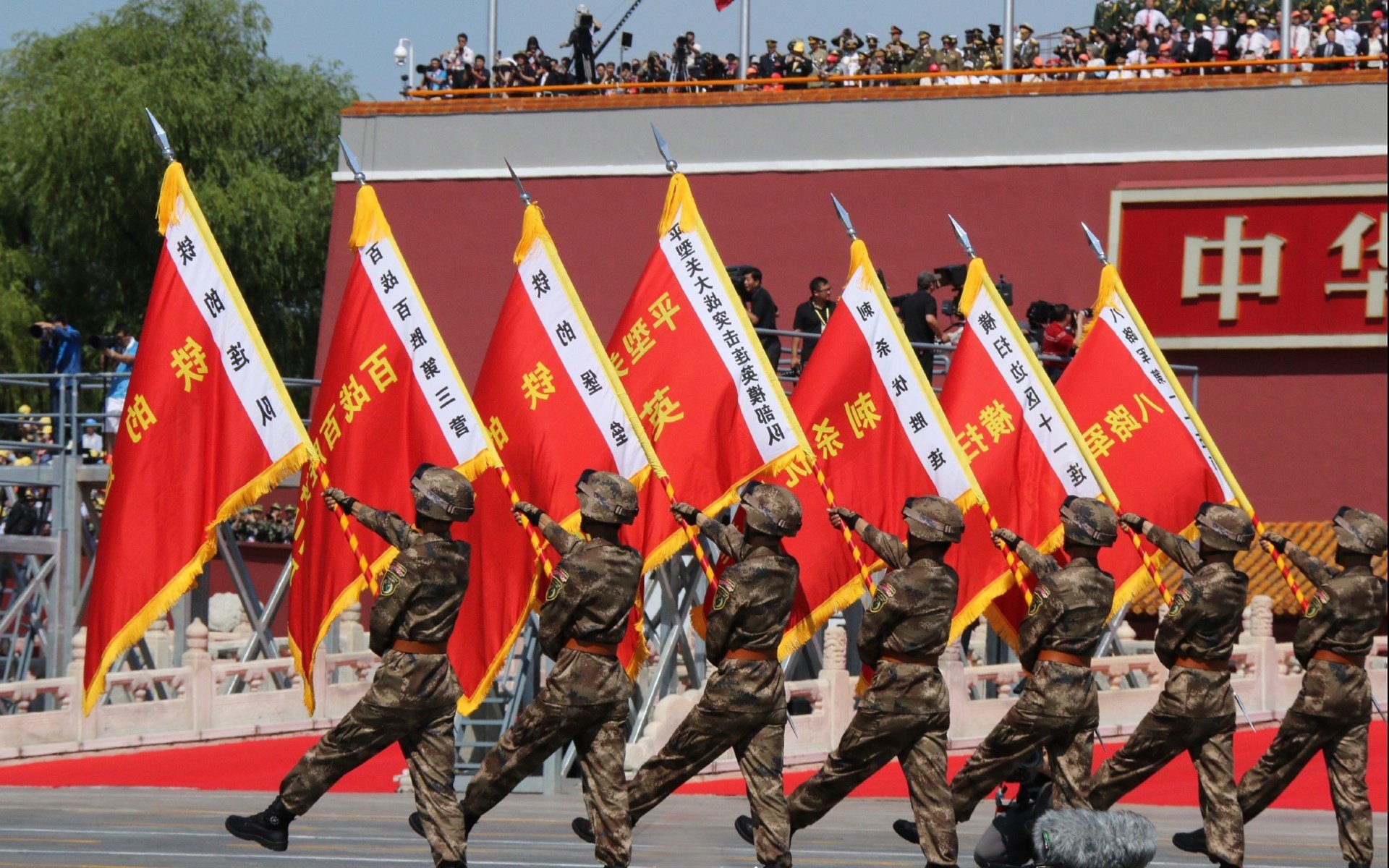 开云网站-那不勒斯锋线火力全开，领跑积分榜，那不勒斯阵型图