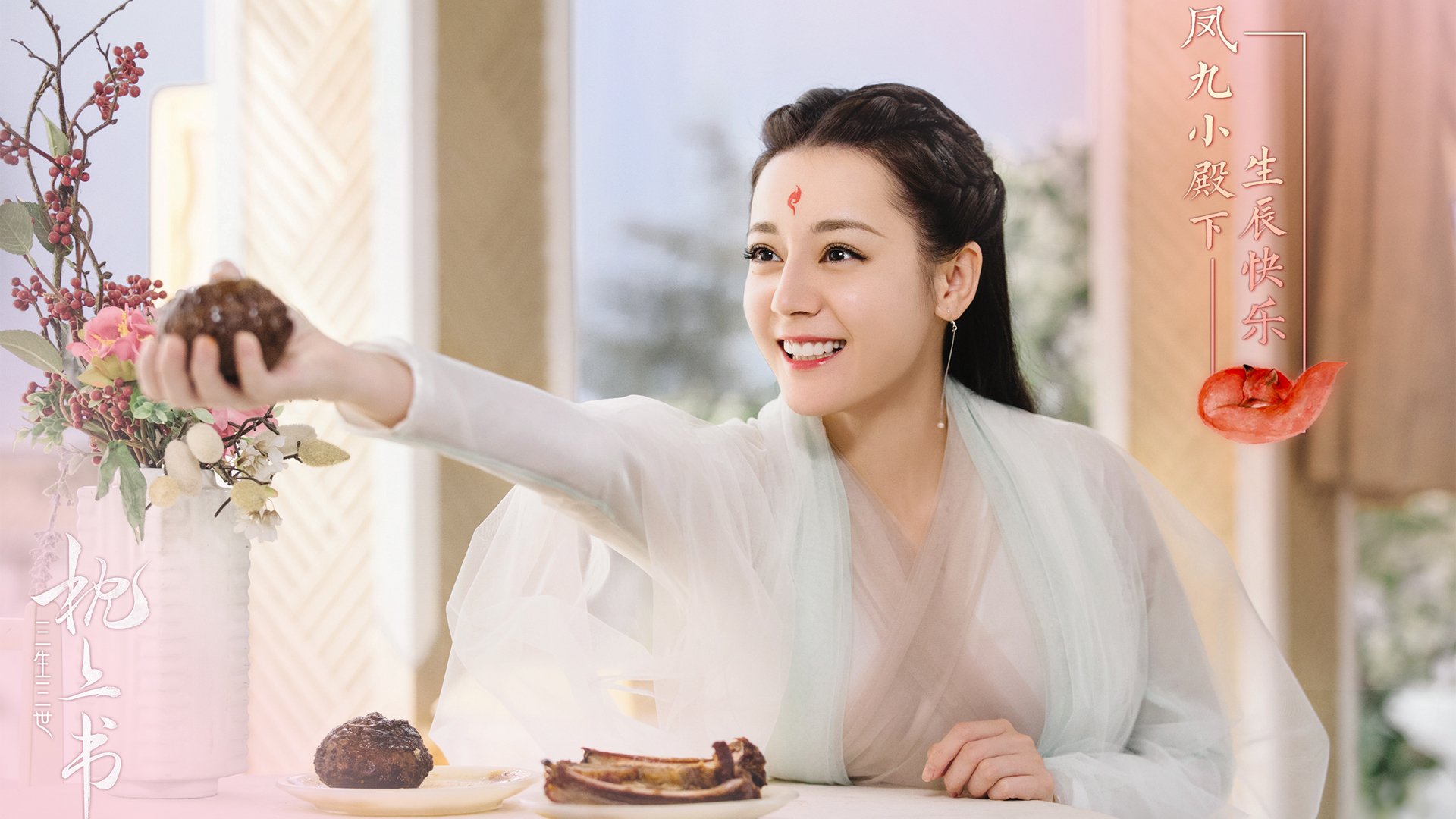 高效团队:战术创新激发无限潜能,高效战斗力团队如何打造