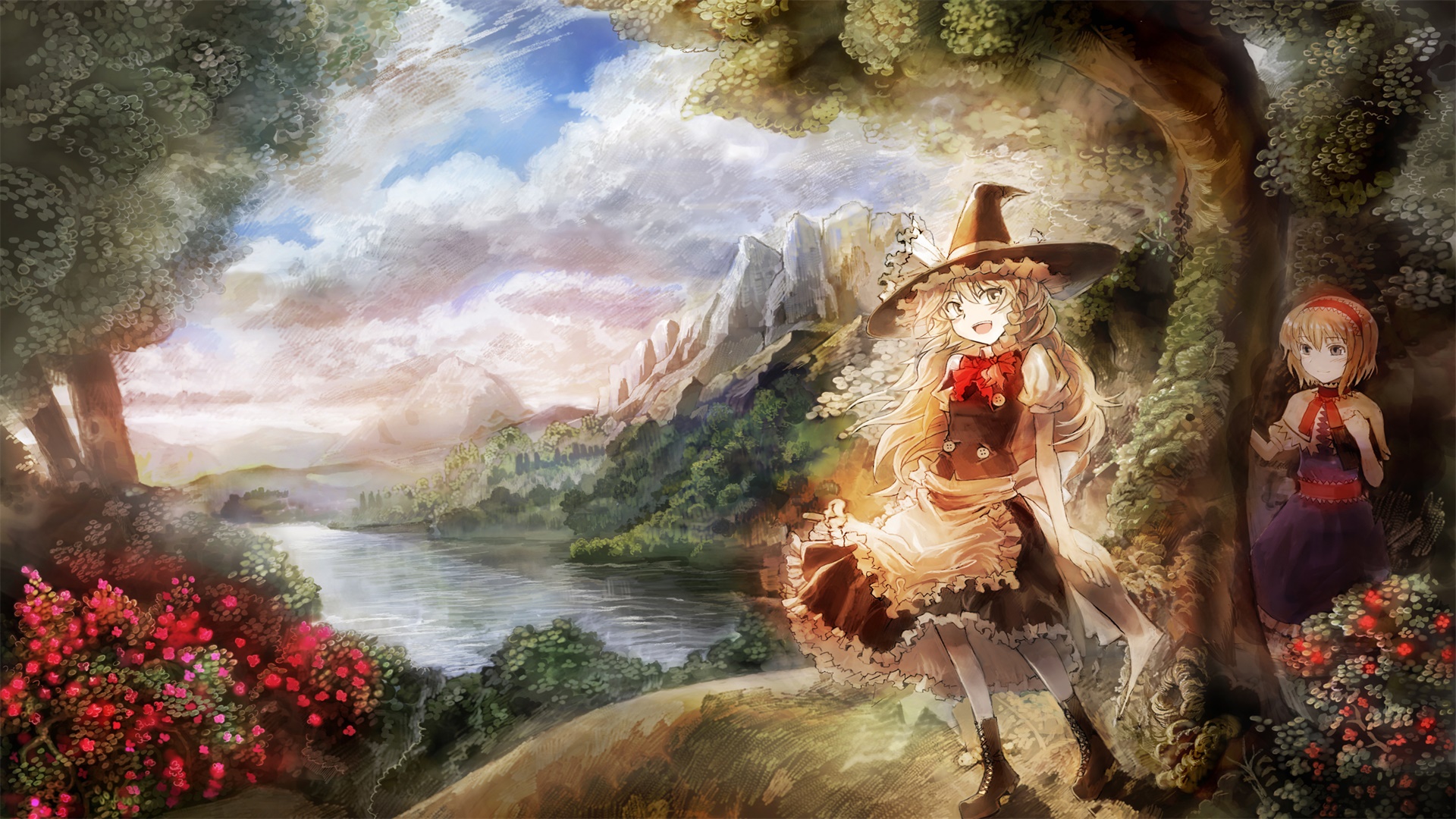 kaiyun中国官方网站-鹈鹕全队齐心协力，逐梦季后赛