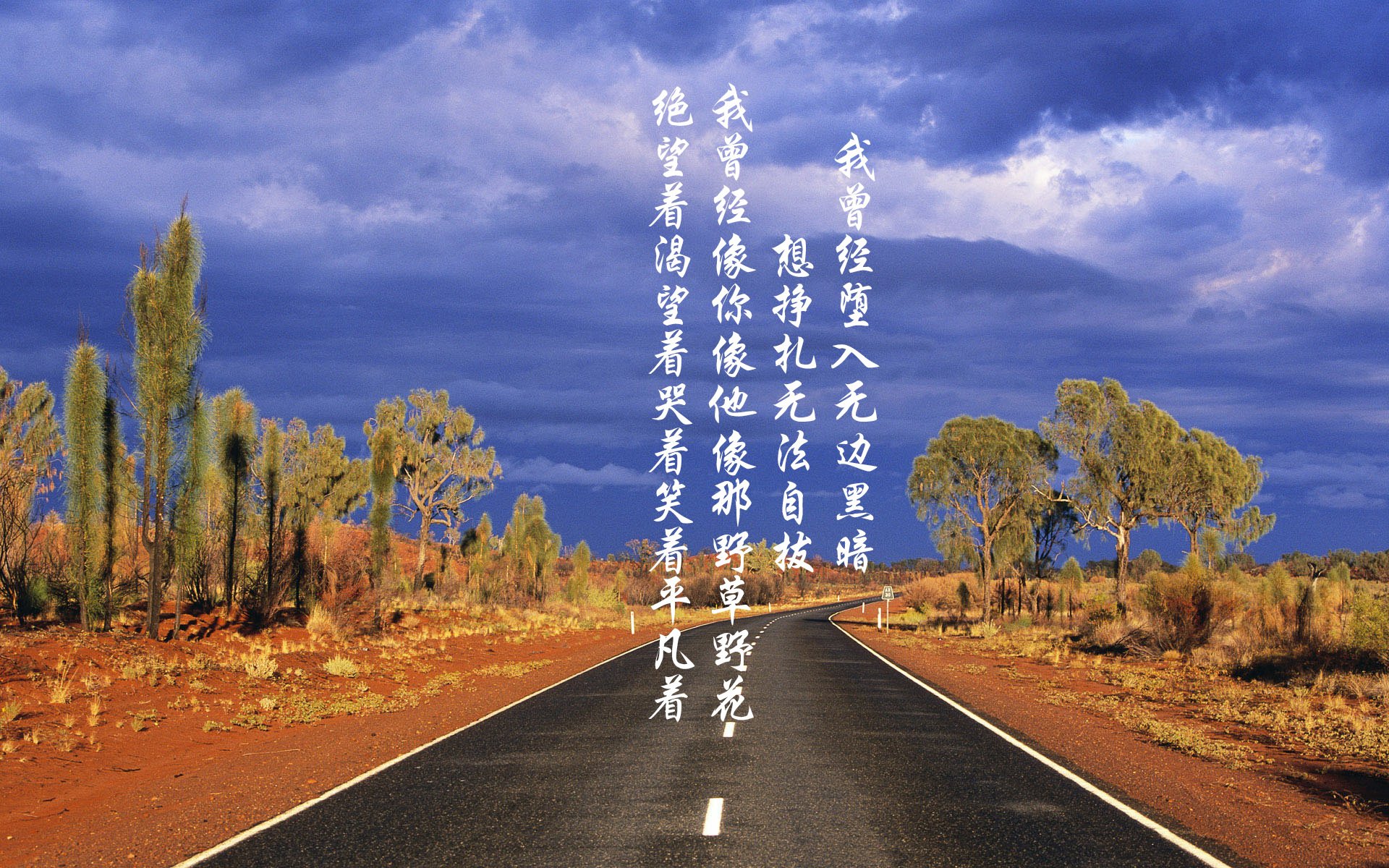 开云官方网站-LCK联盟发布电子竞技选手伤病预防指南，电子竞技选手手伤因为什么