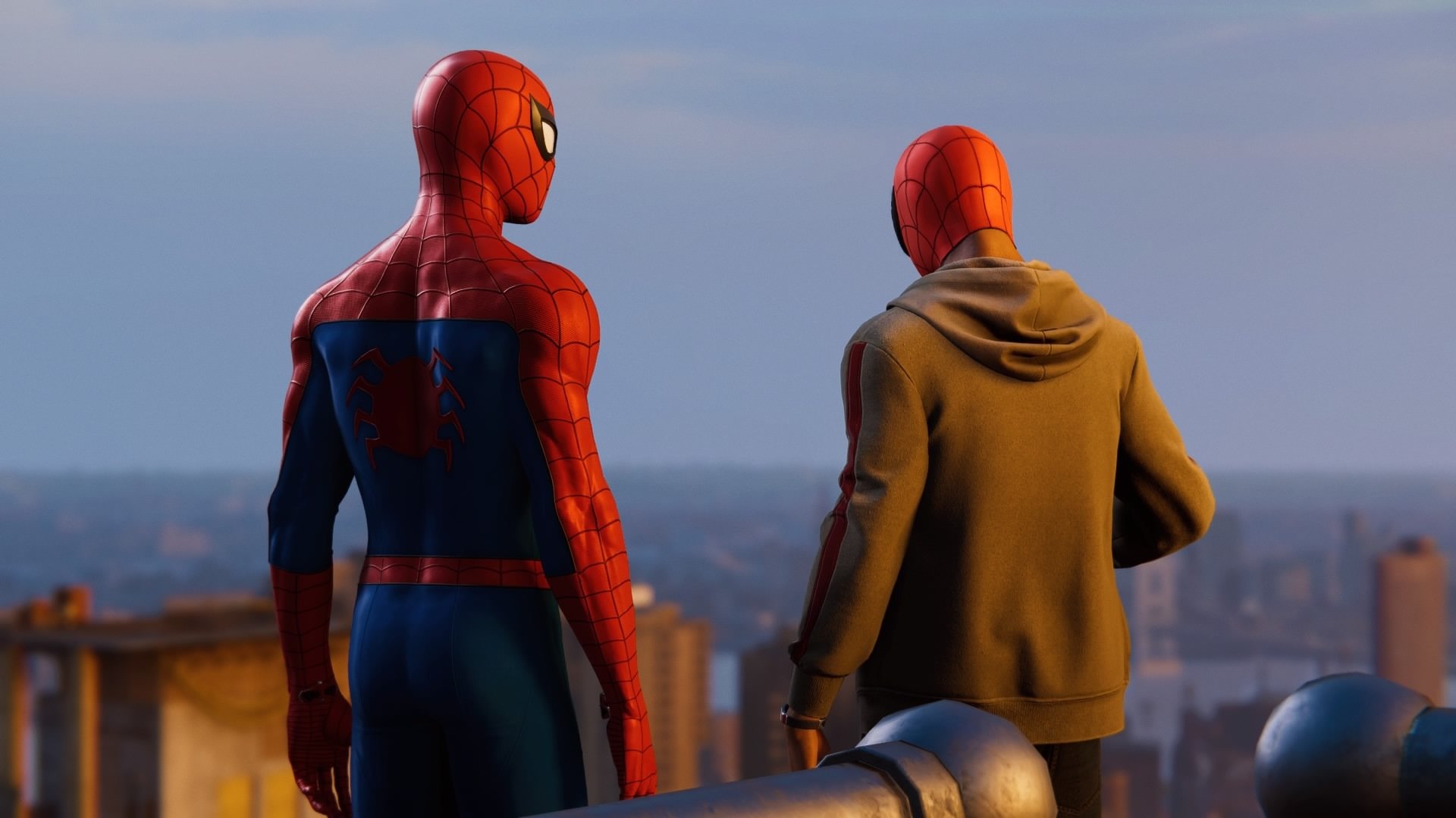 LCK联盟发布电子竞技选手伤病预防指南,电子竞技选手手伤因为什么