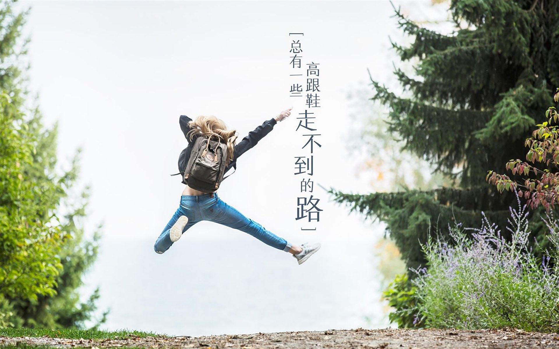 kaiyun官方入口登录-LCS赛区面对亚洲强队挑战，lcs赛制