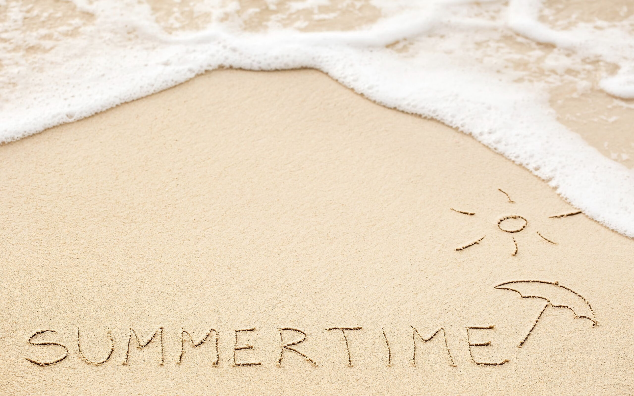 LCS赛区面对亚洲强队挑战,lcs赛制