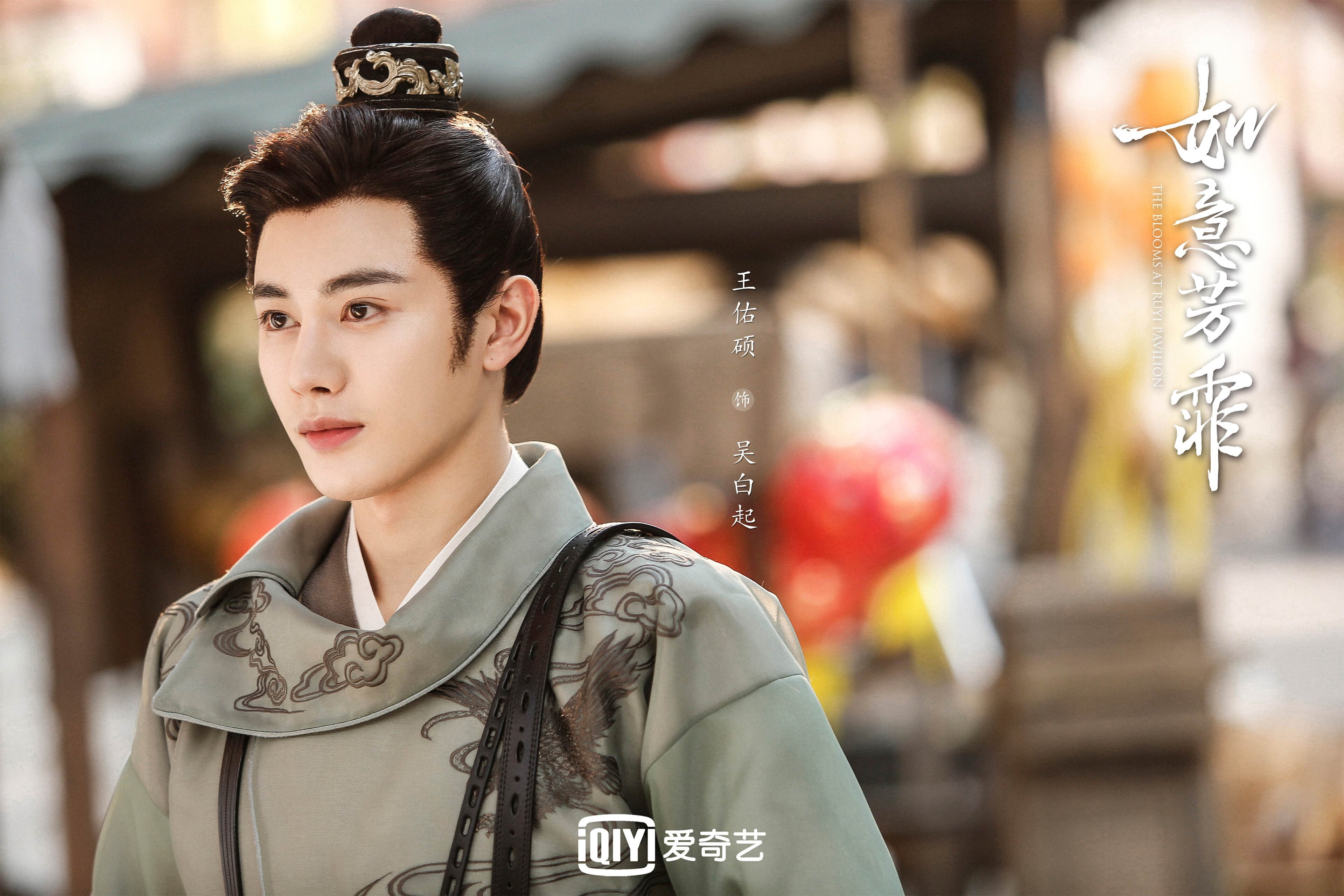 Kaiyun APP-LCK战队体能训练成果显著，lck参赛队伍