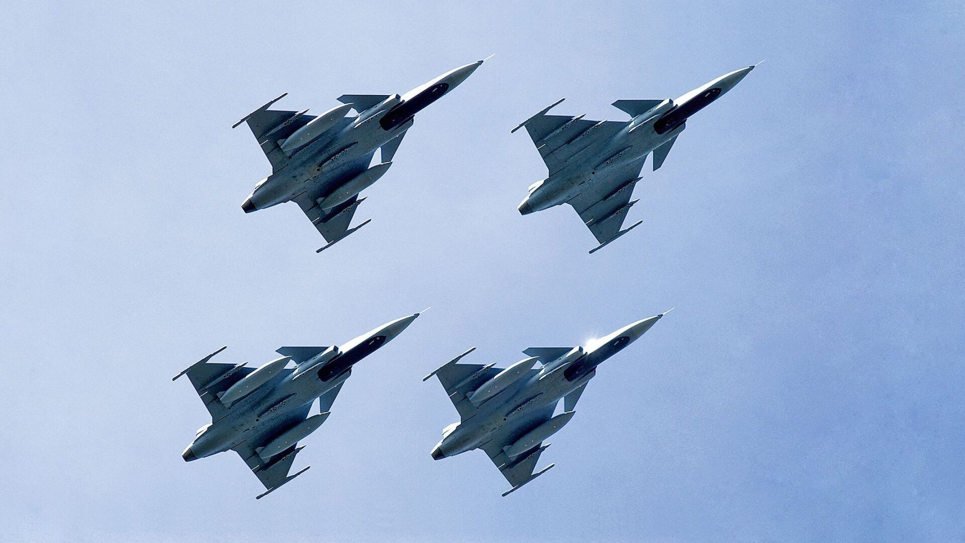 LCS选手个人数据全面分析,lcs冠军是谁