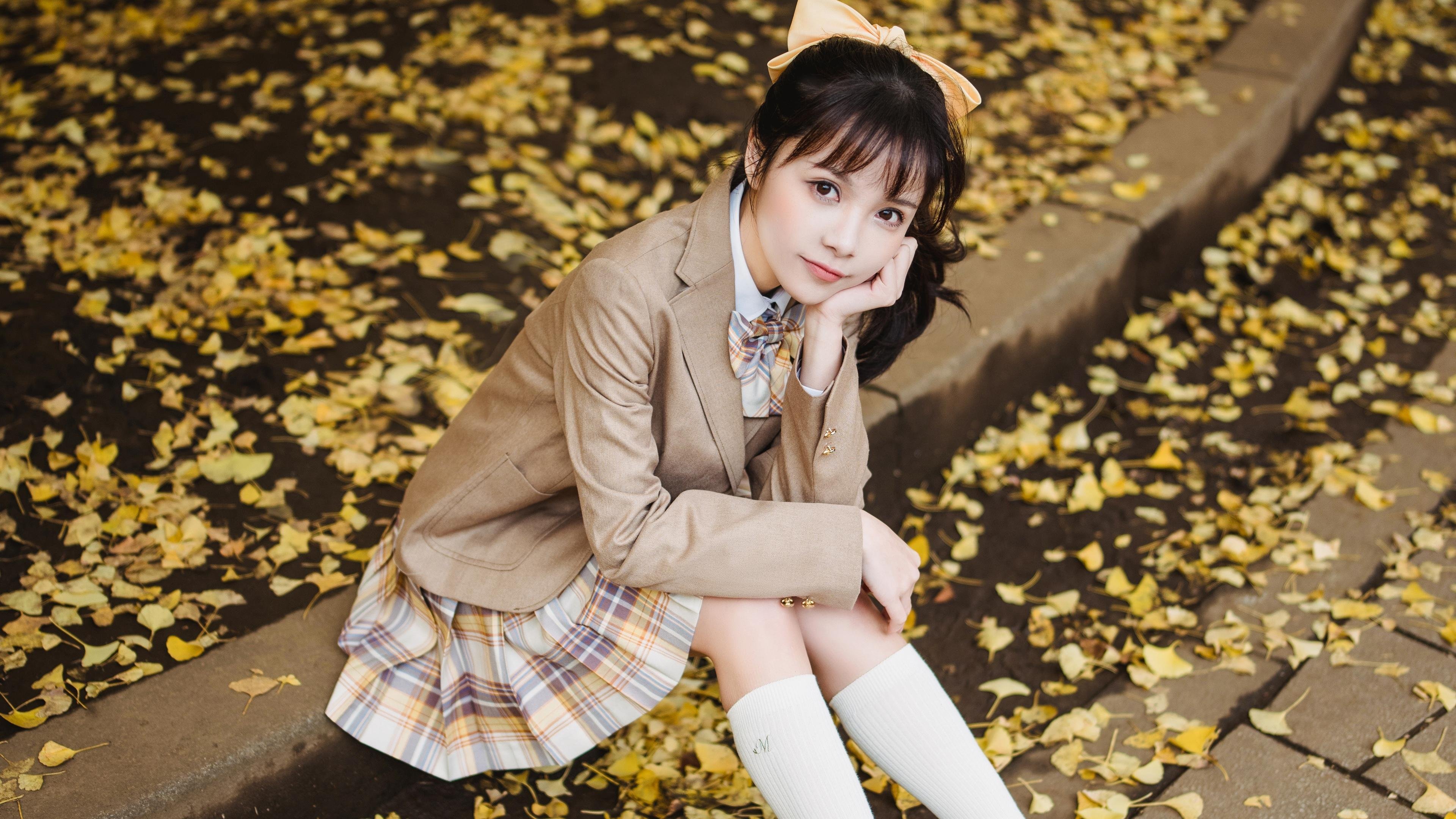 开云平台-LCS战队社交媒体影响力排行，msi lcs战队