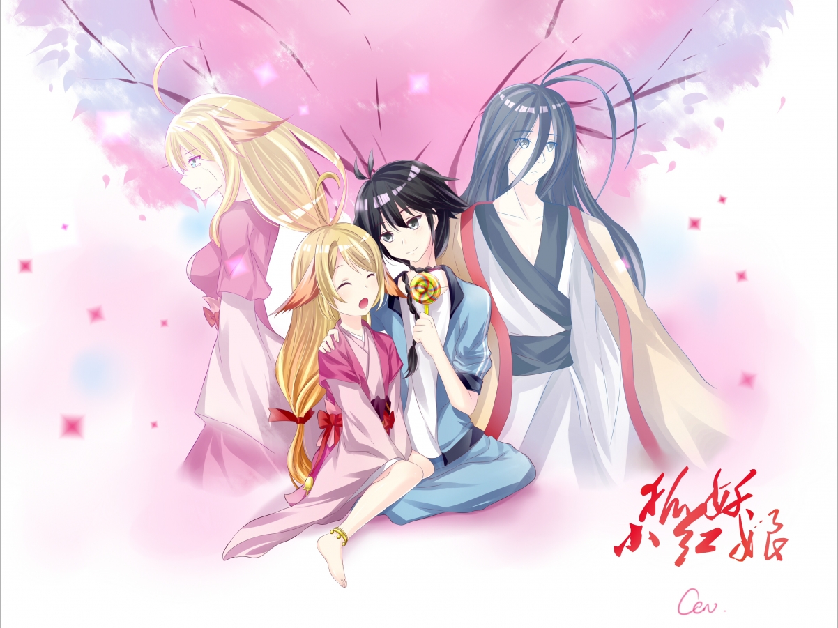 KPL战队开展技术与体能双重竞赛演练,kpl战术体系2020