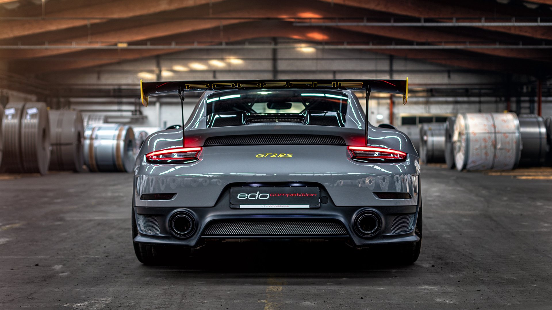 开云kaiyun-《掘金替补席贡献有限，球队深度成疑》，掘金所有球员