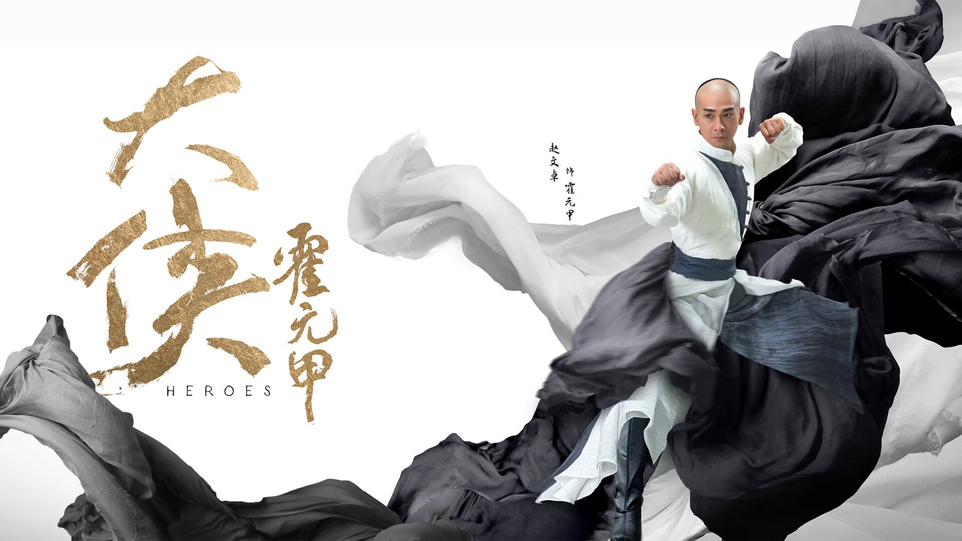 【搞笑】塞内加尔后卫滑倒后误打误撞完成助攻,塞内加尔队大名单