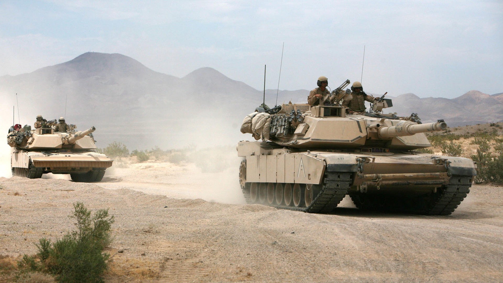 中超球队攻防转换效率提升明显,中超球队攻防转换效率提升明显的原因