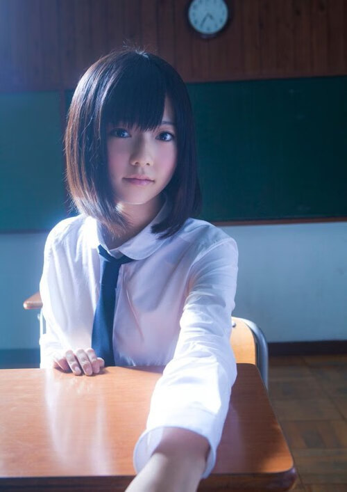 丹麦中场传射建功,助球队晋级八强,丹麦中场传射建功,助球队晋级八强是谁