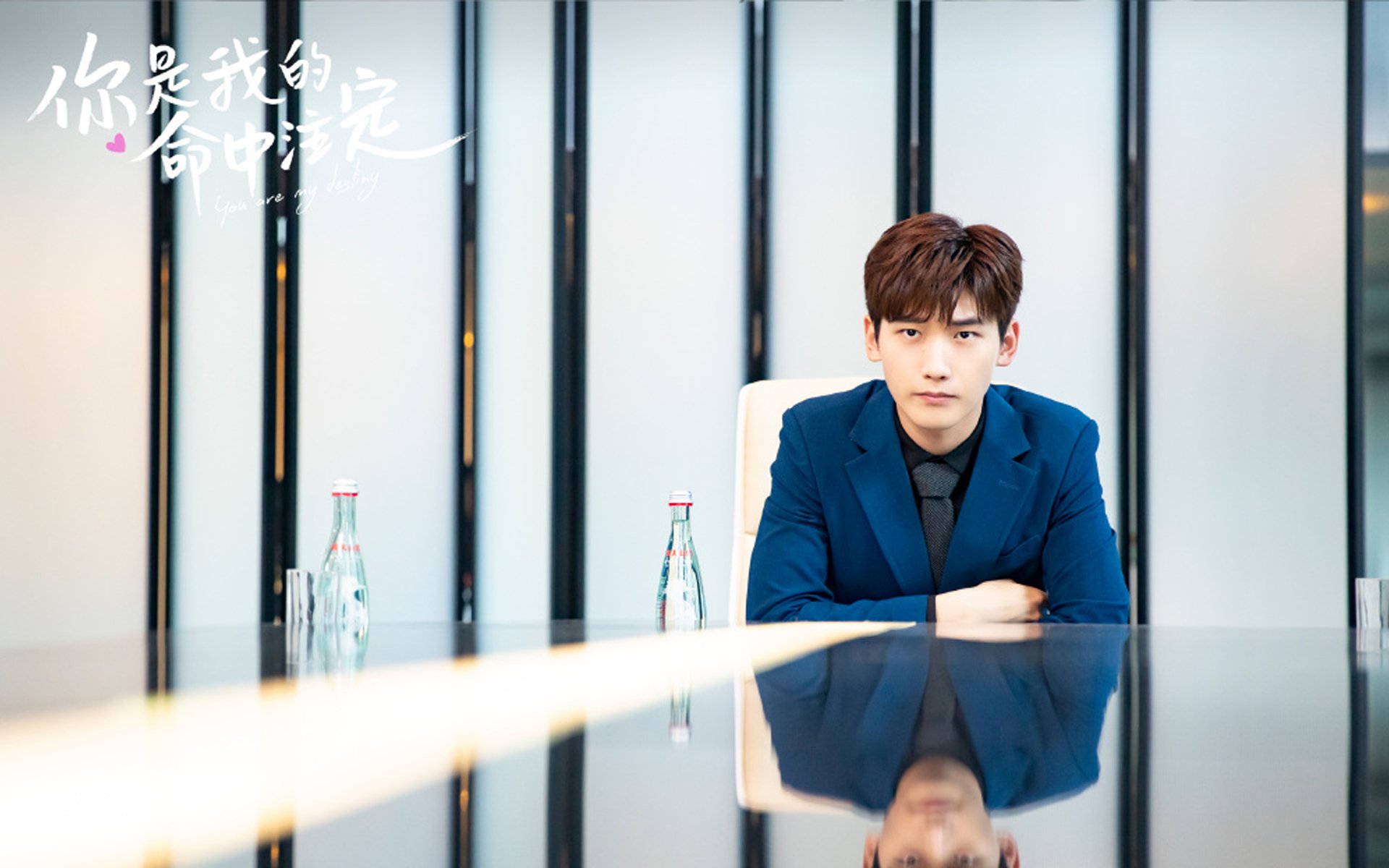 丹麦中场传射建功,助球队晋级八强,丹麦中场传射建功,助球队晋级八强是谁