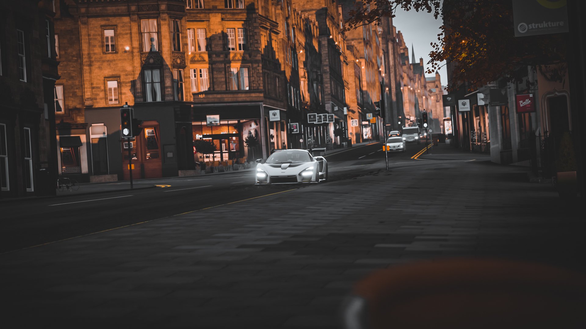 开云入口-乌克兰对阵北马其顿，决战欧锦赛资格，2021乌克兰对战北马其顿