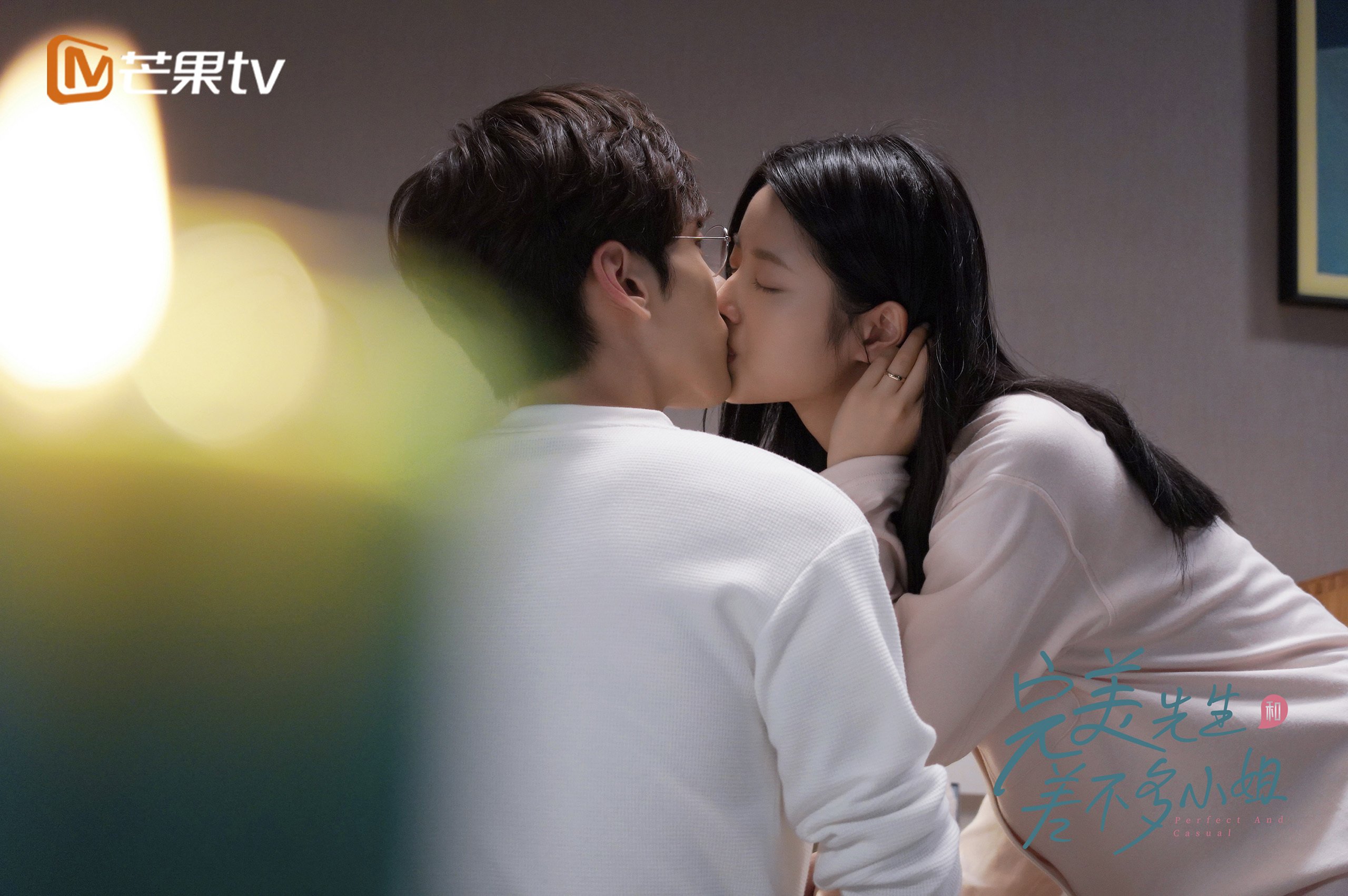 主教练是否应参与球员心理状况评估,主教练能不能上场踢球