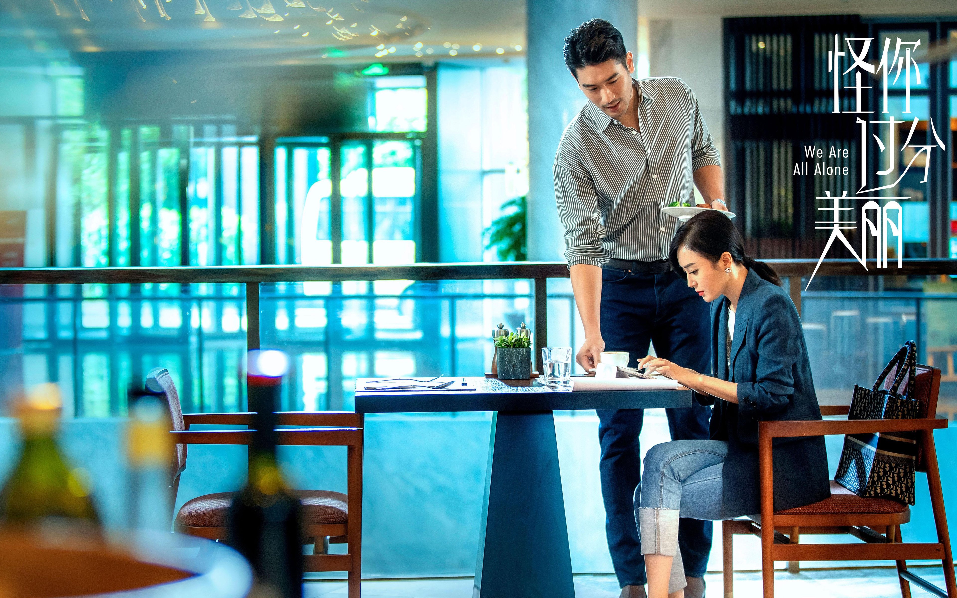 开云体育APP下载-健身行业进入快速发展阶段，市场需求持续增长，健身行业发展现状及市场前景