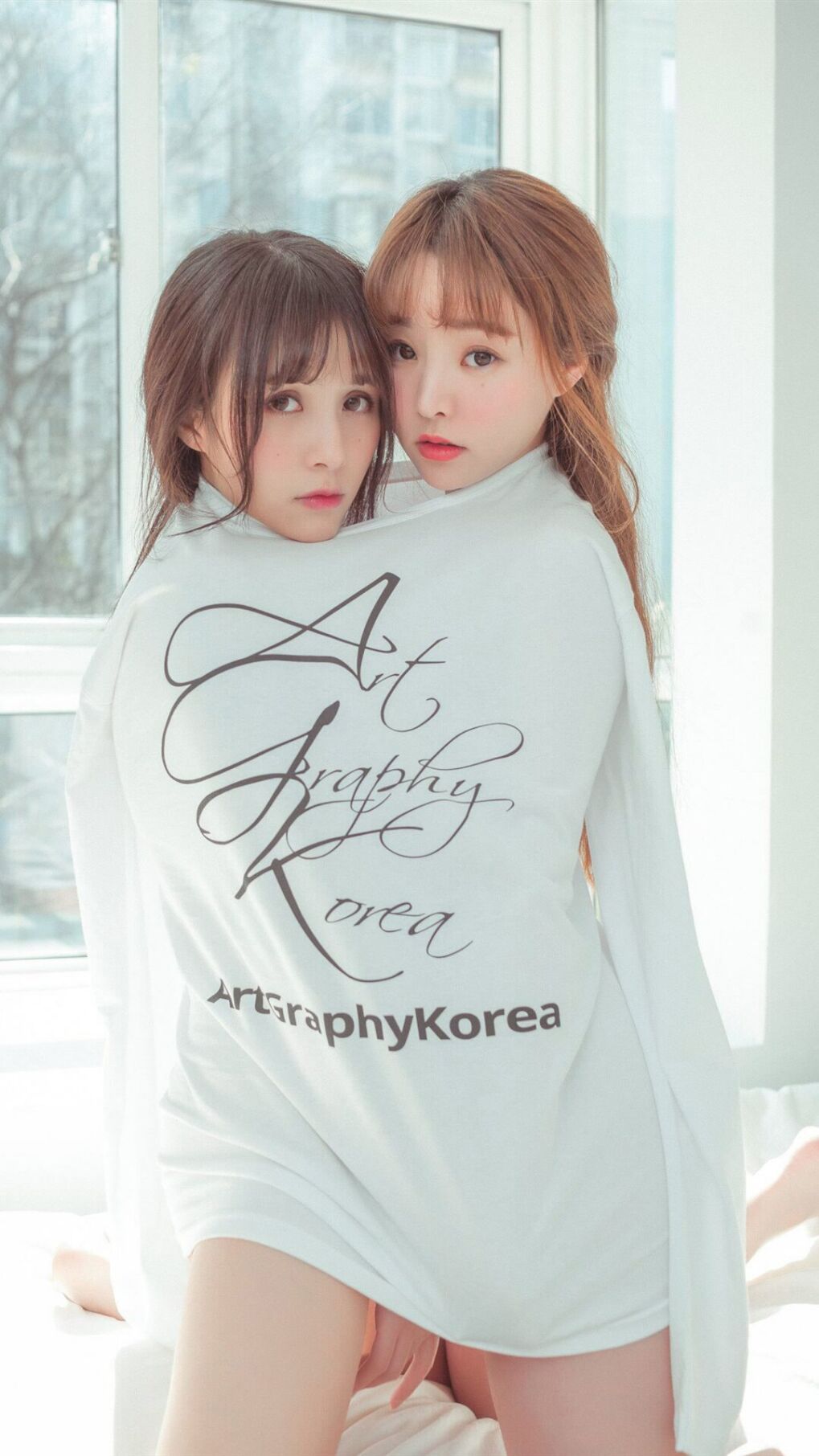 健身行业进入快速发展阶段,市场需求持续增长,健身行业发展现状及市场前景