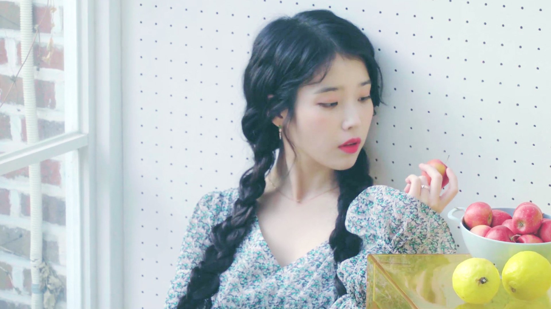 开云kaiyun-佛罗伦萨足球俱乐部在近期比赛中表现出色，佛罗伦萨球队主场