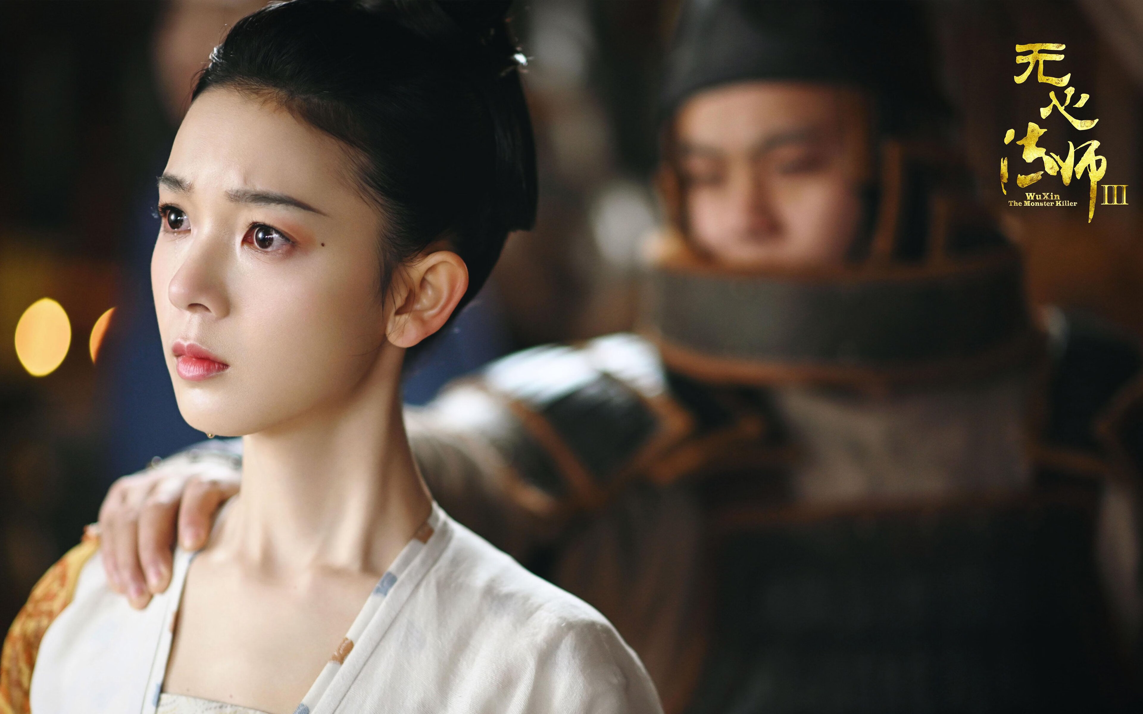 佛罗伦萨足球俱乐部在近期比赛中表现出色,佛罗伦萨球队主场