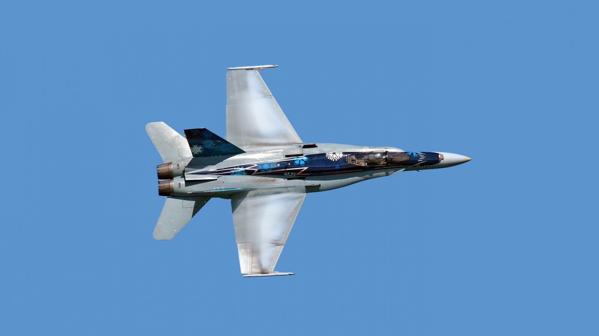 开云官方网站-佩纳罗尔球员参加国际比赛，佩纳罗尔球衣