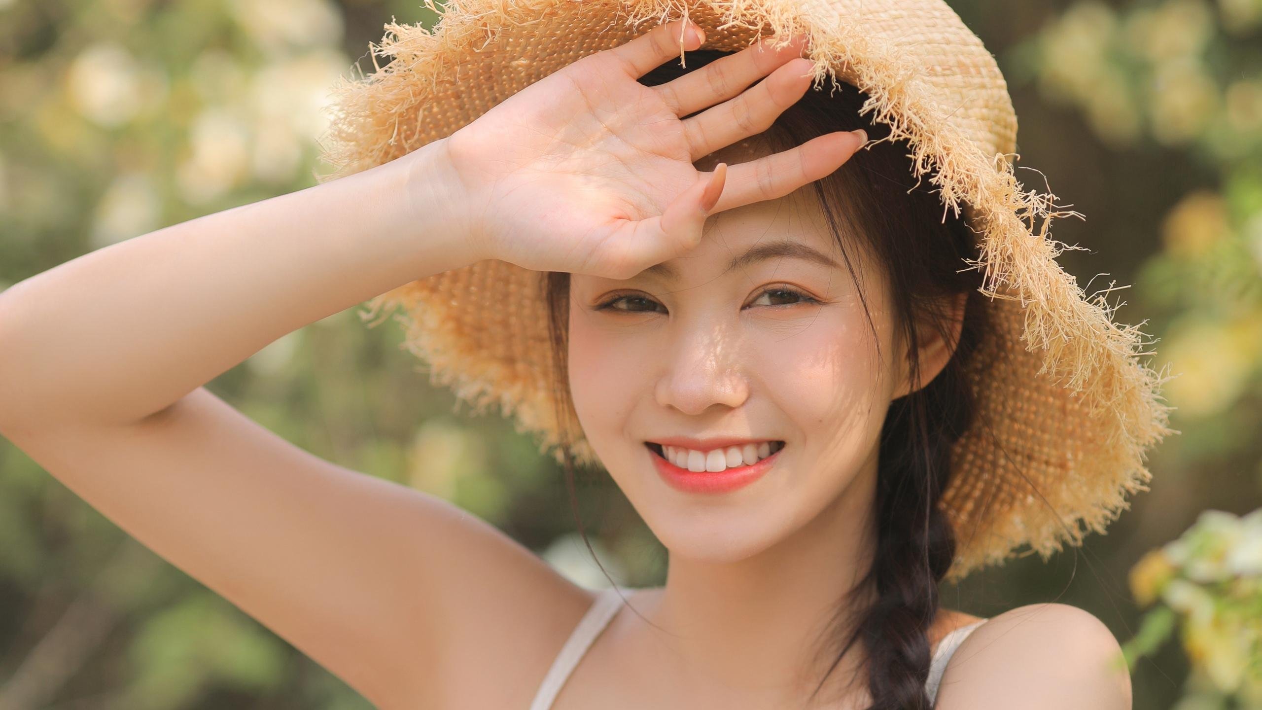 北京国安主帅谈球队未来，北京国安主帅是谁